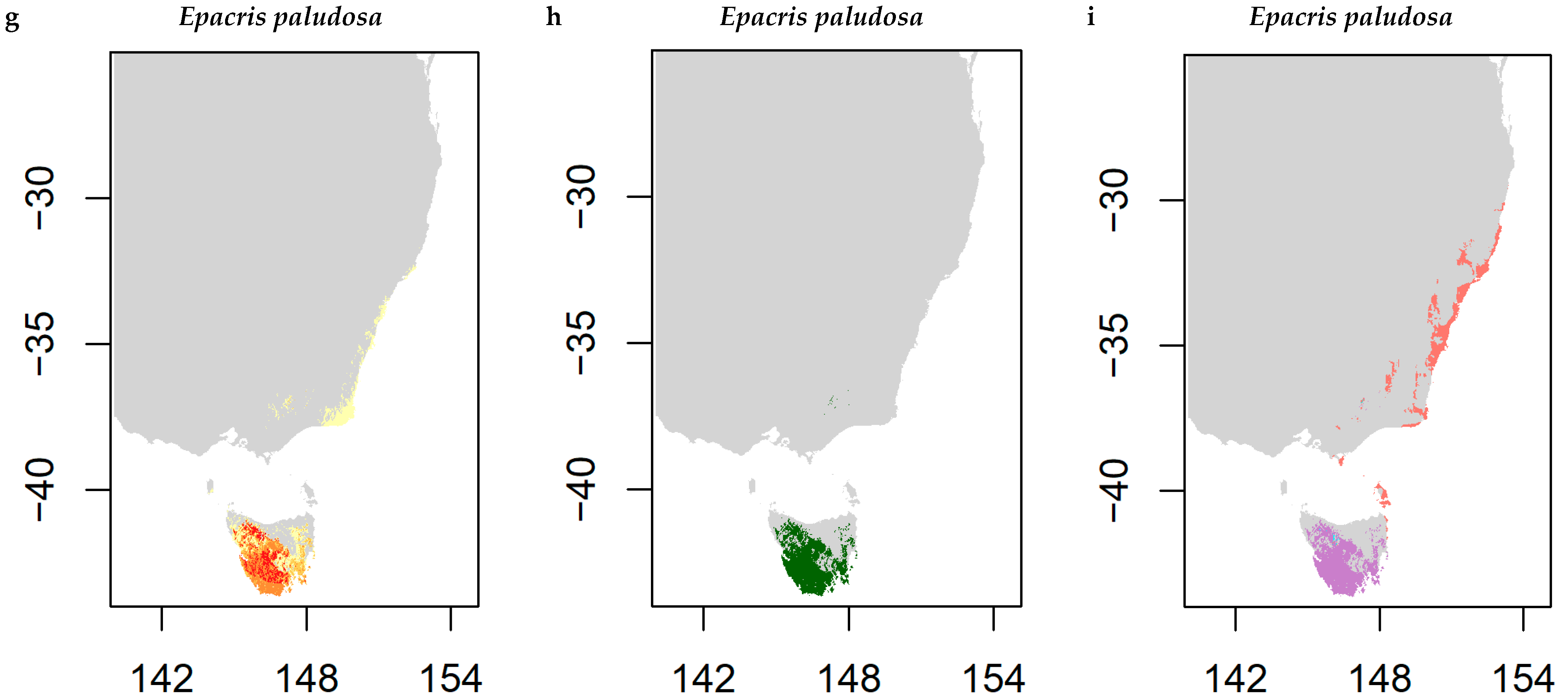 Plants 13 01271 g004b