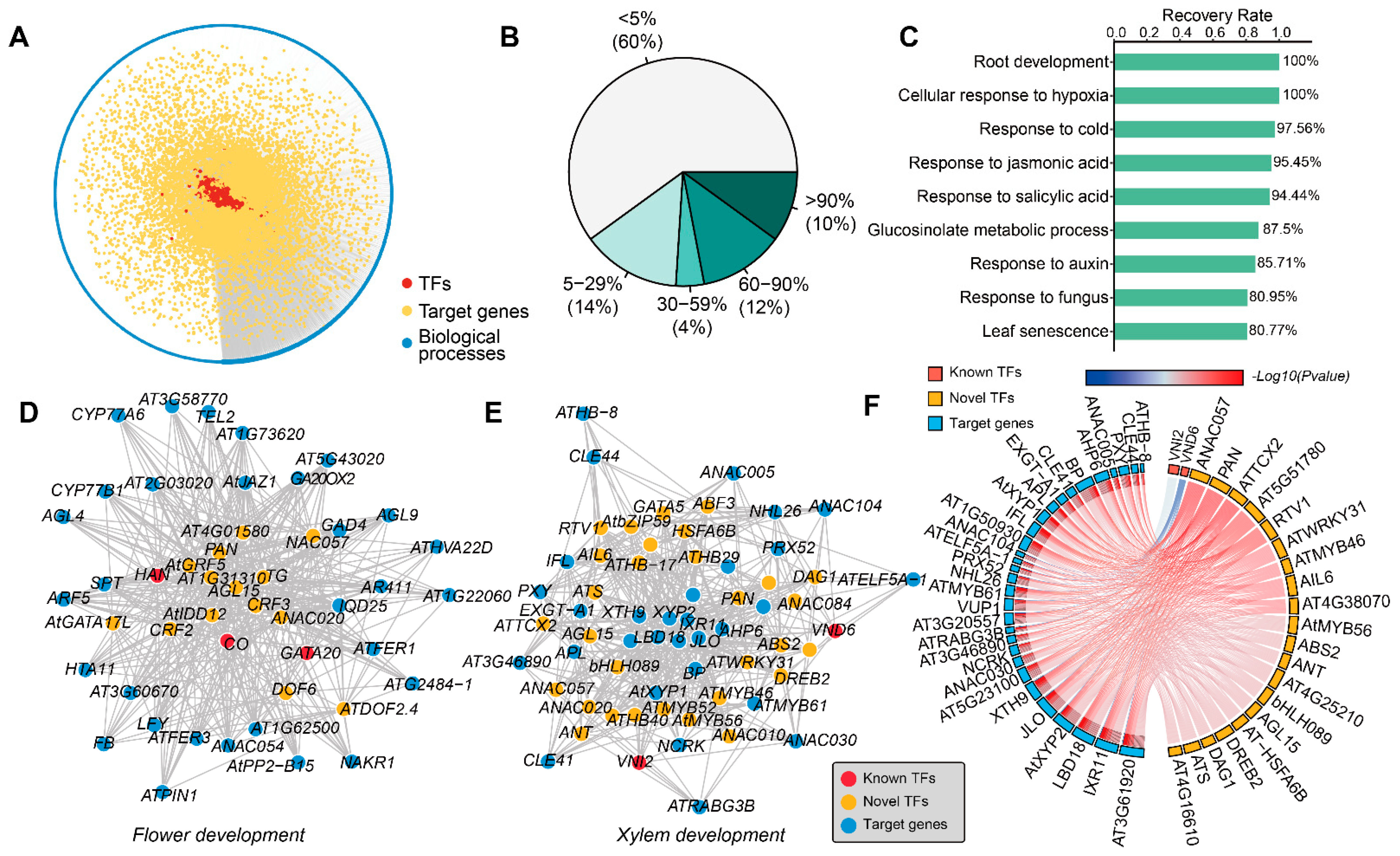 Plants 13 01276 g003 Plants 13 01276 g003