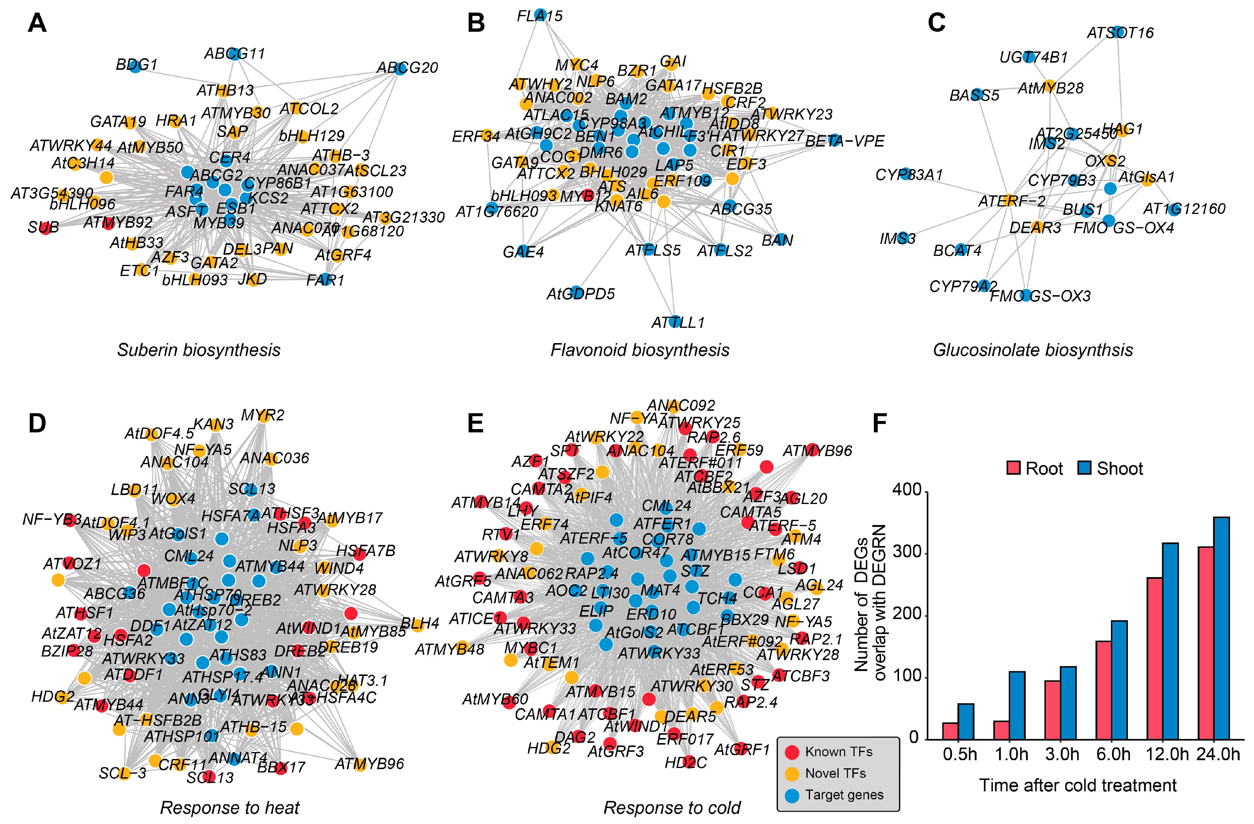 Plants 13 01276 g004 Plants 13 01276 g004