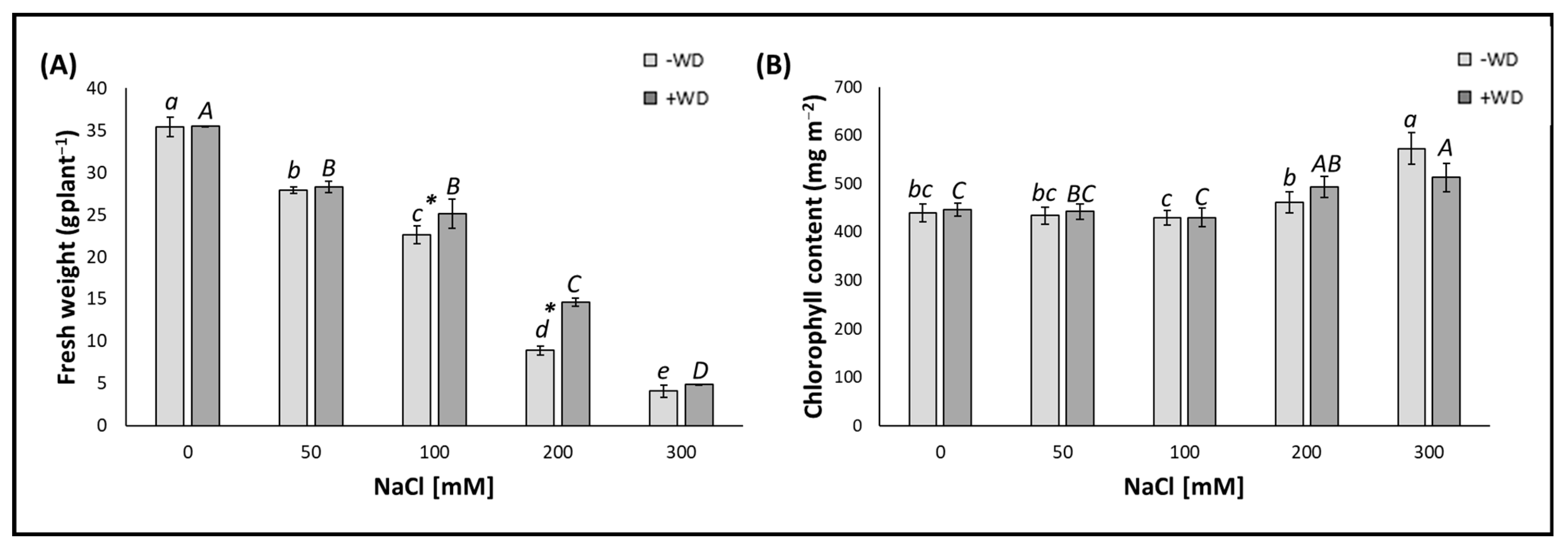 Plants 13 01335 g001