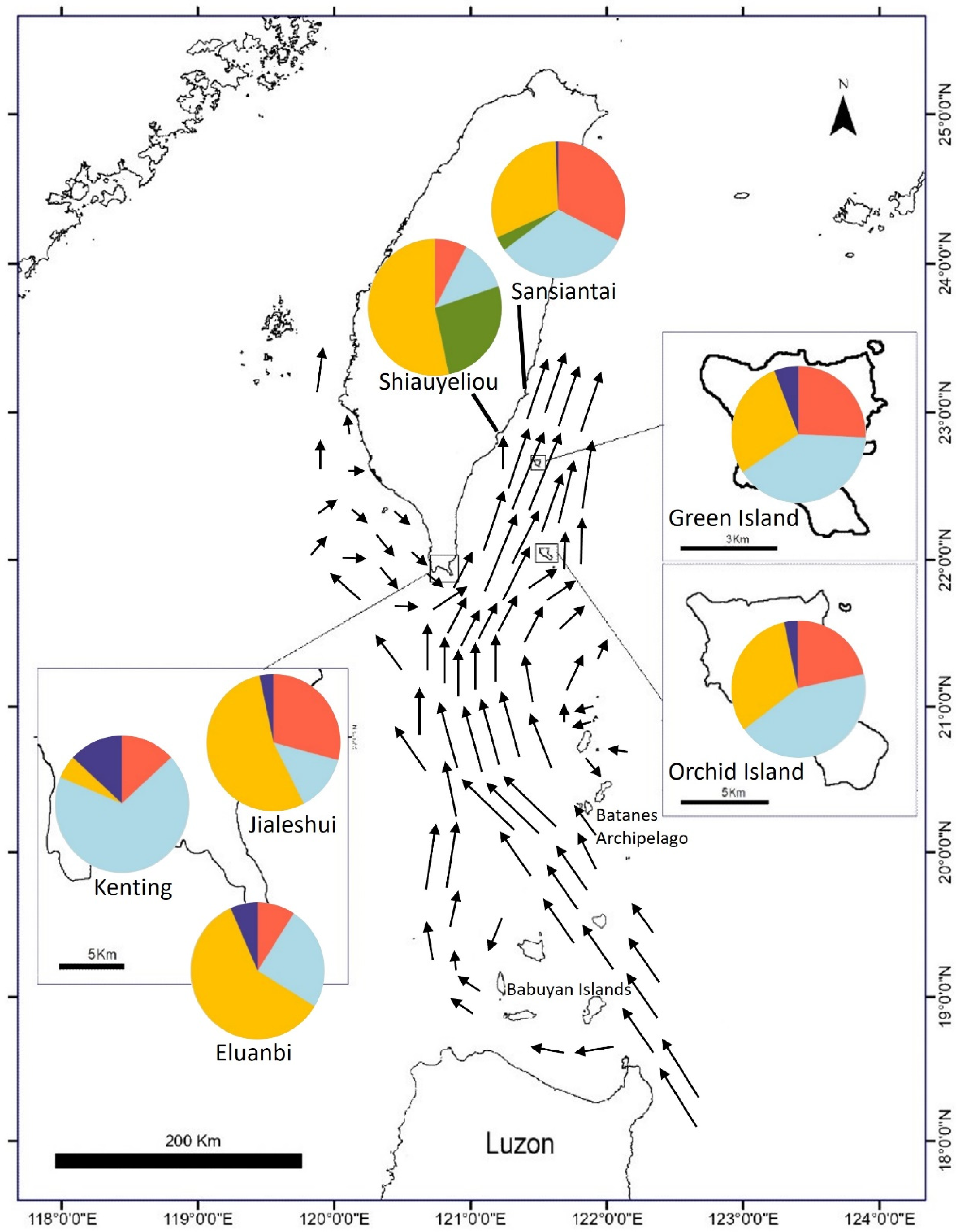 Plants 13 01398 g006