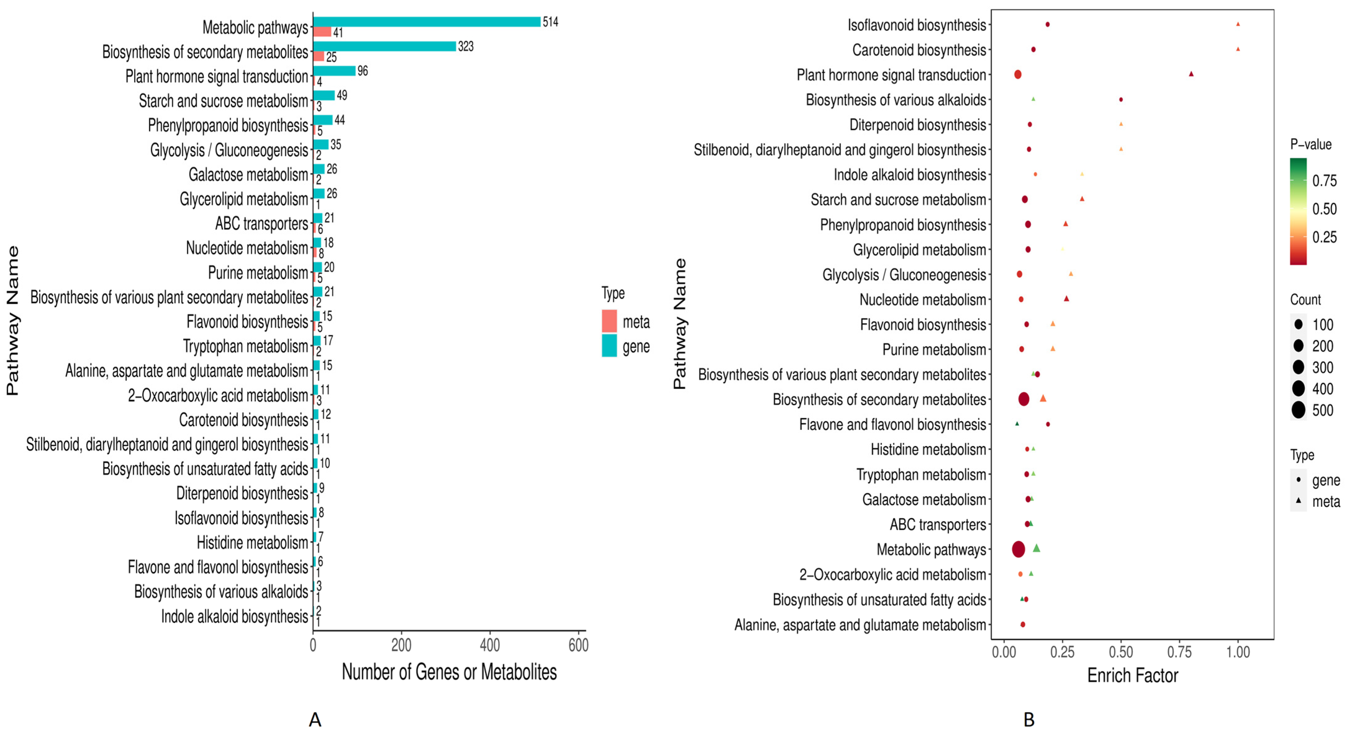 Plants 13 01441 g006