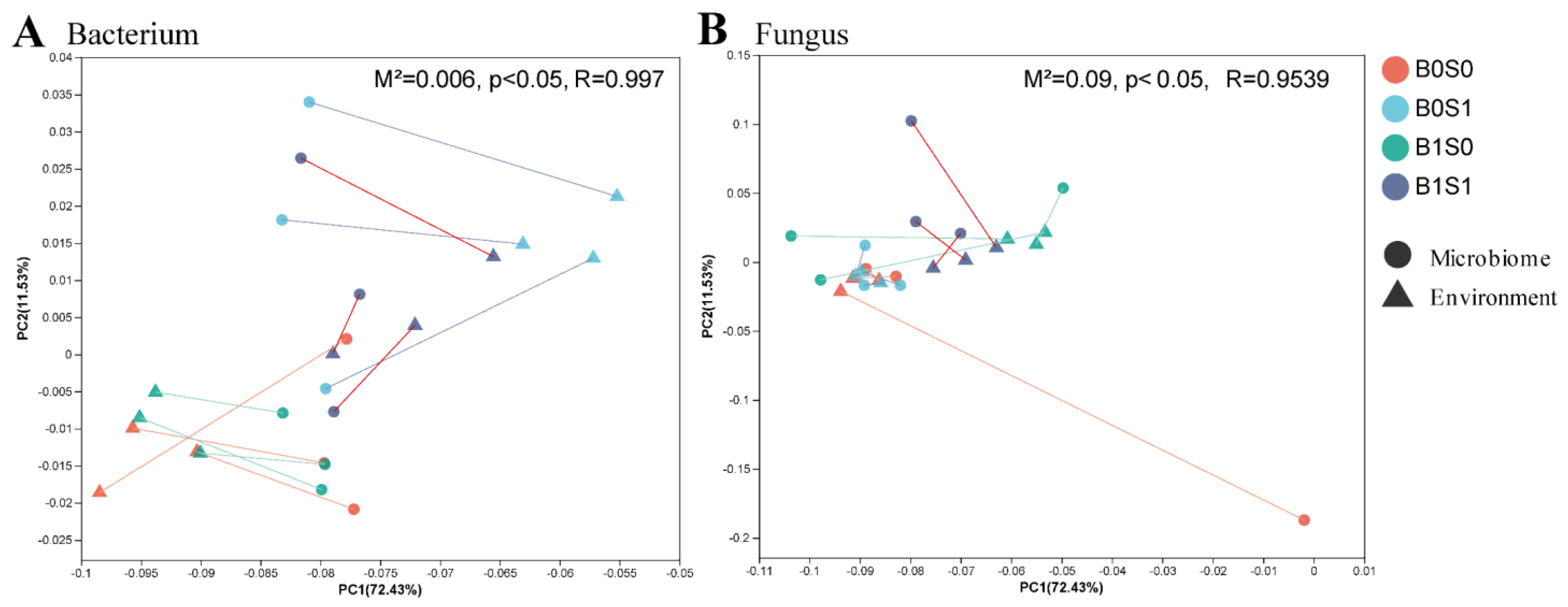 Plants 13 01478 g003