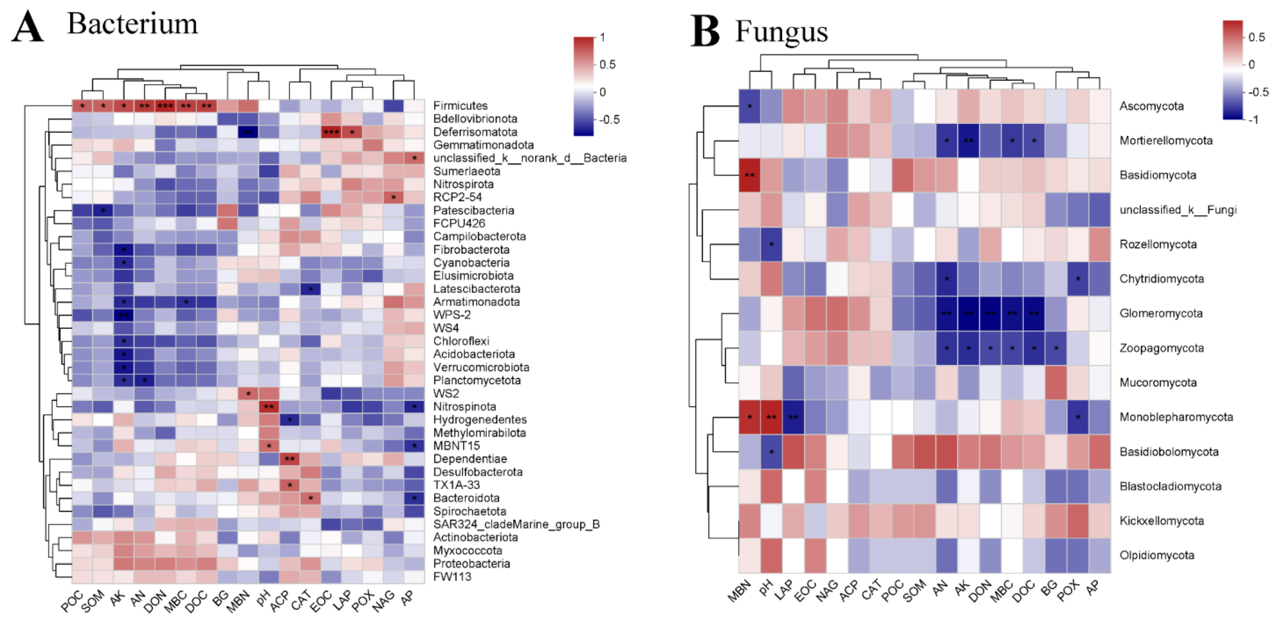 Plants 13 01478 g005