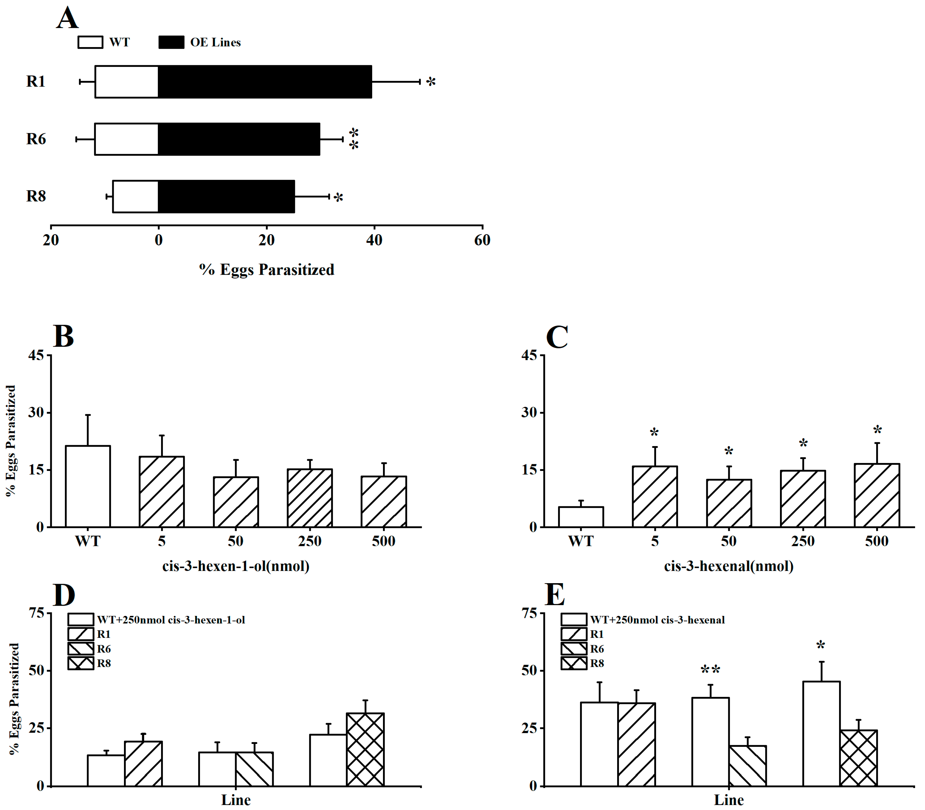 Plants 13 01494 g004