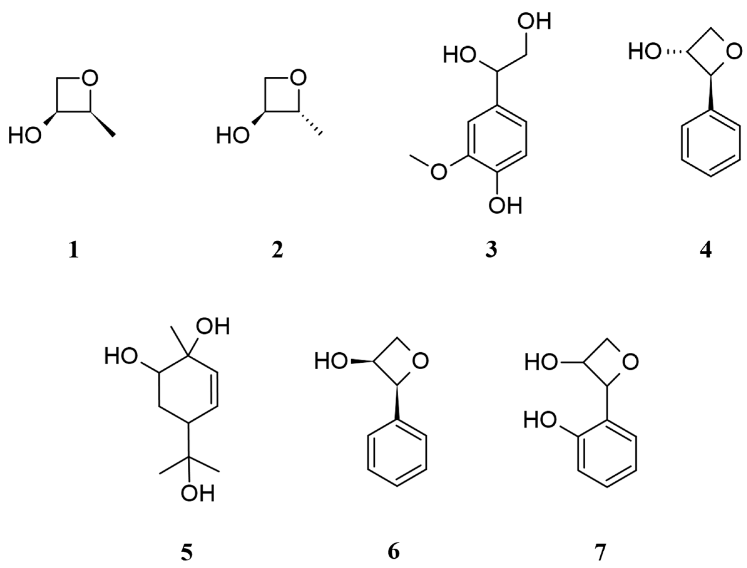 Plants 13 01518 g002