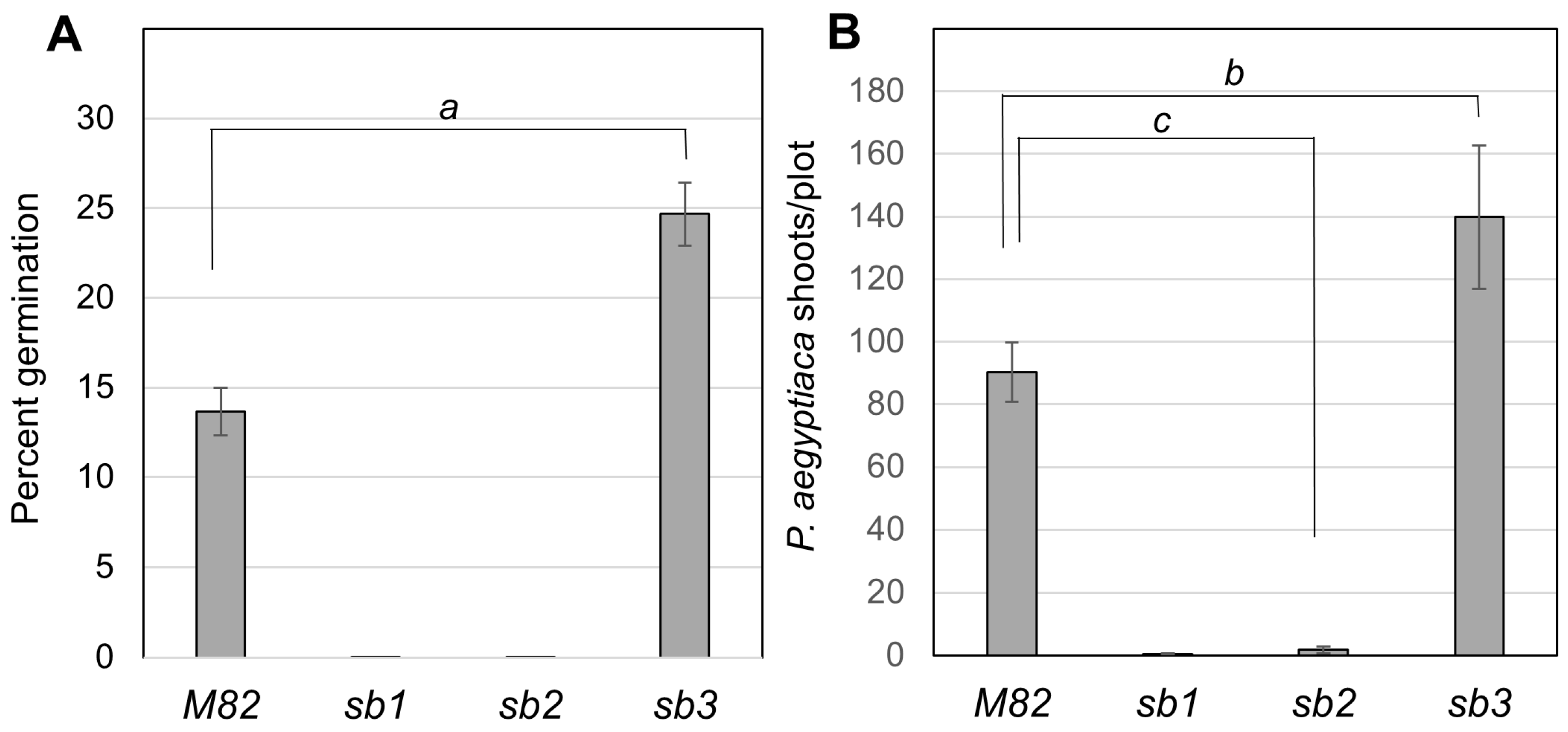 Plants 13 01554 g003