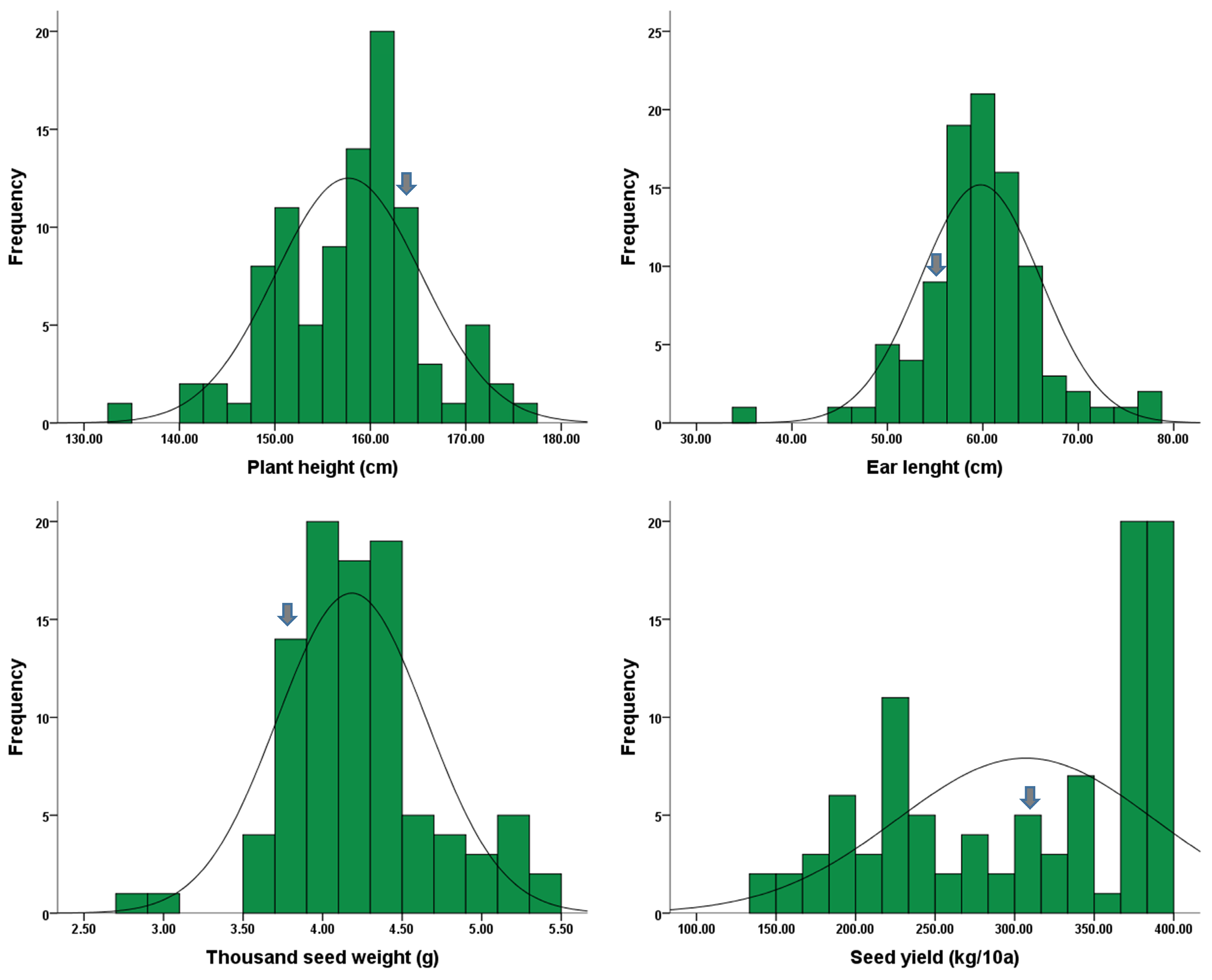 Plants 13 01576 g001