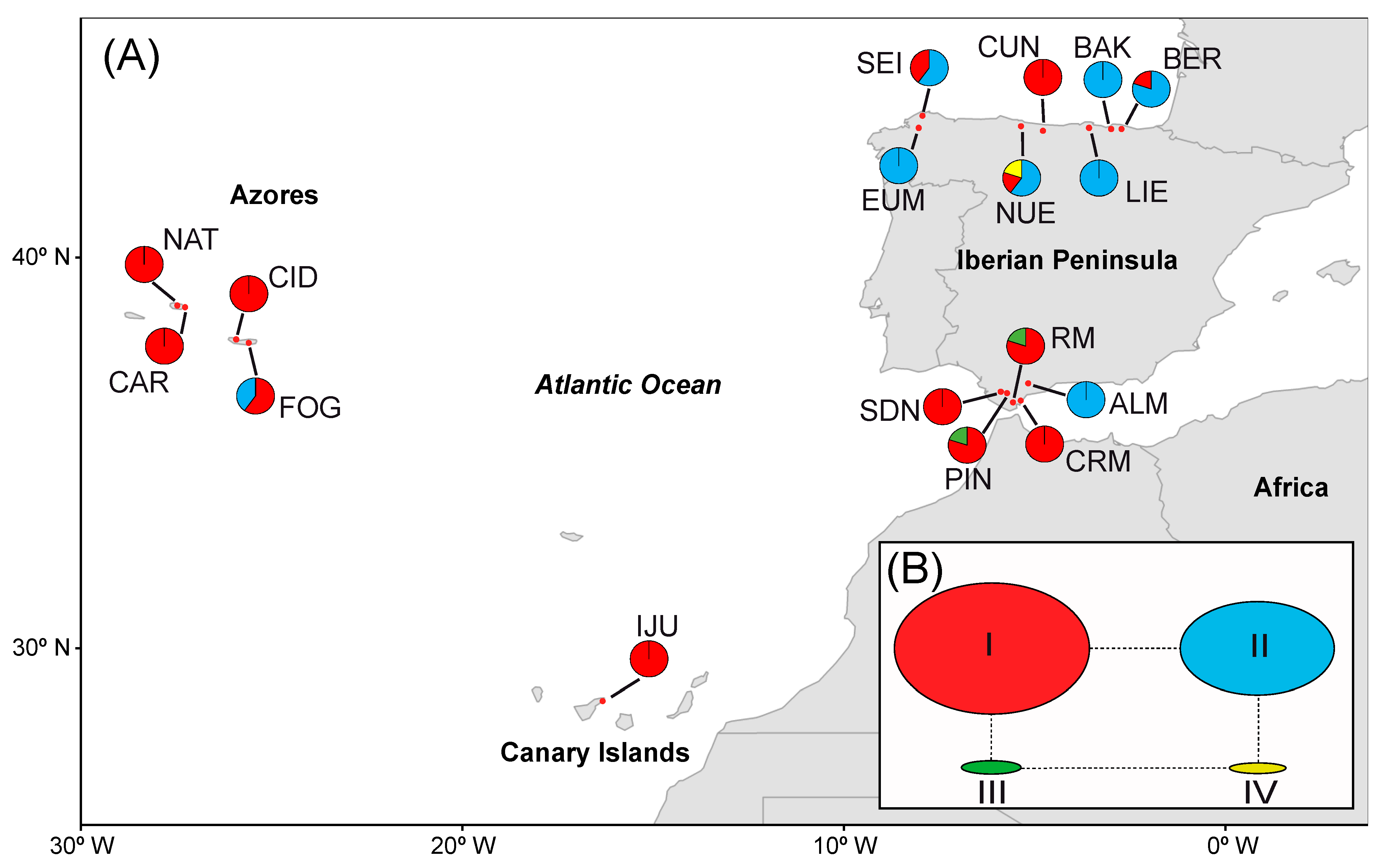 Plants 13 01587 g005