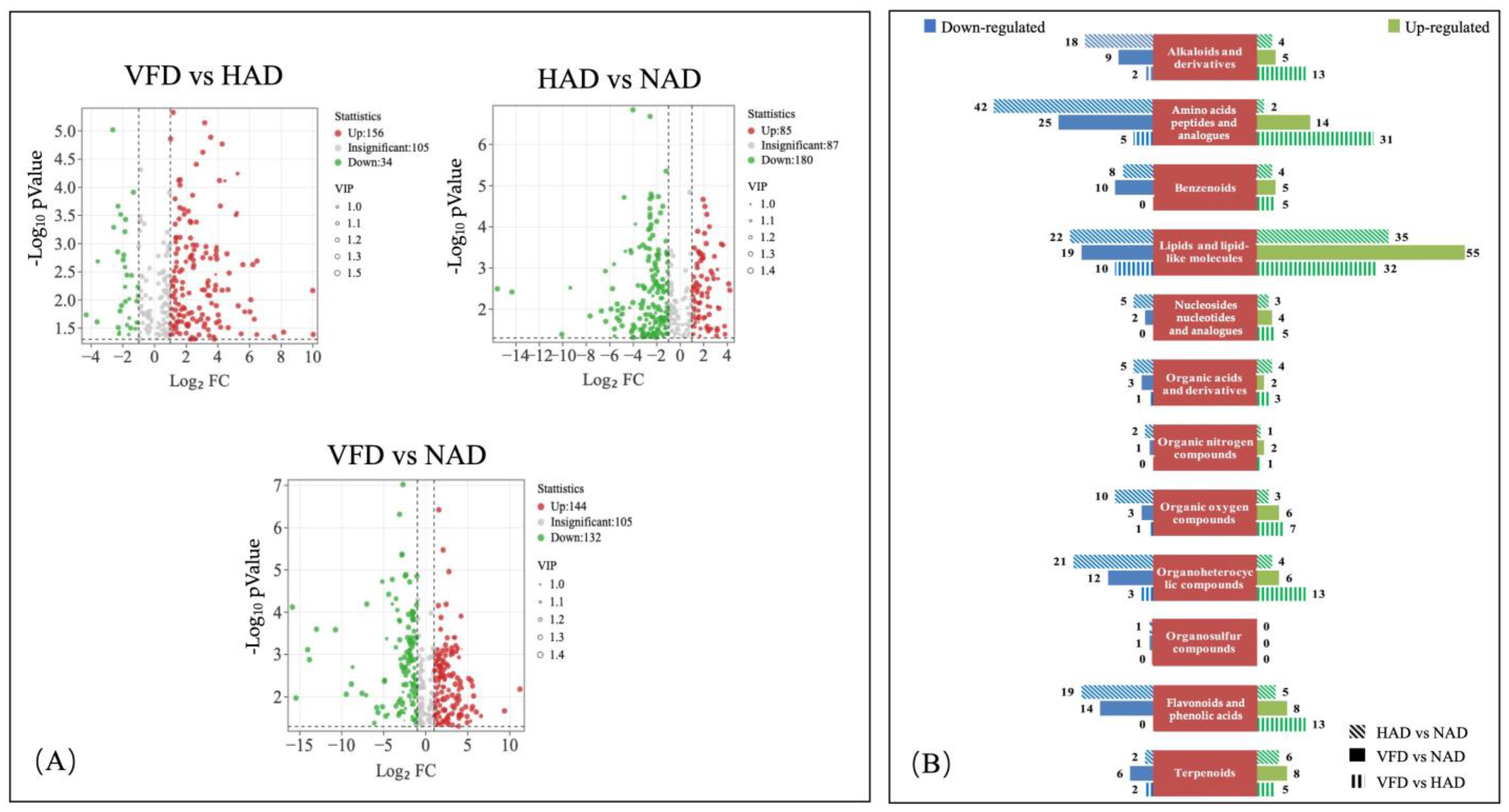 Plants 13 01594 g003