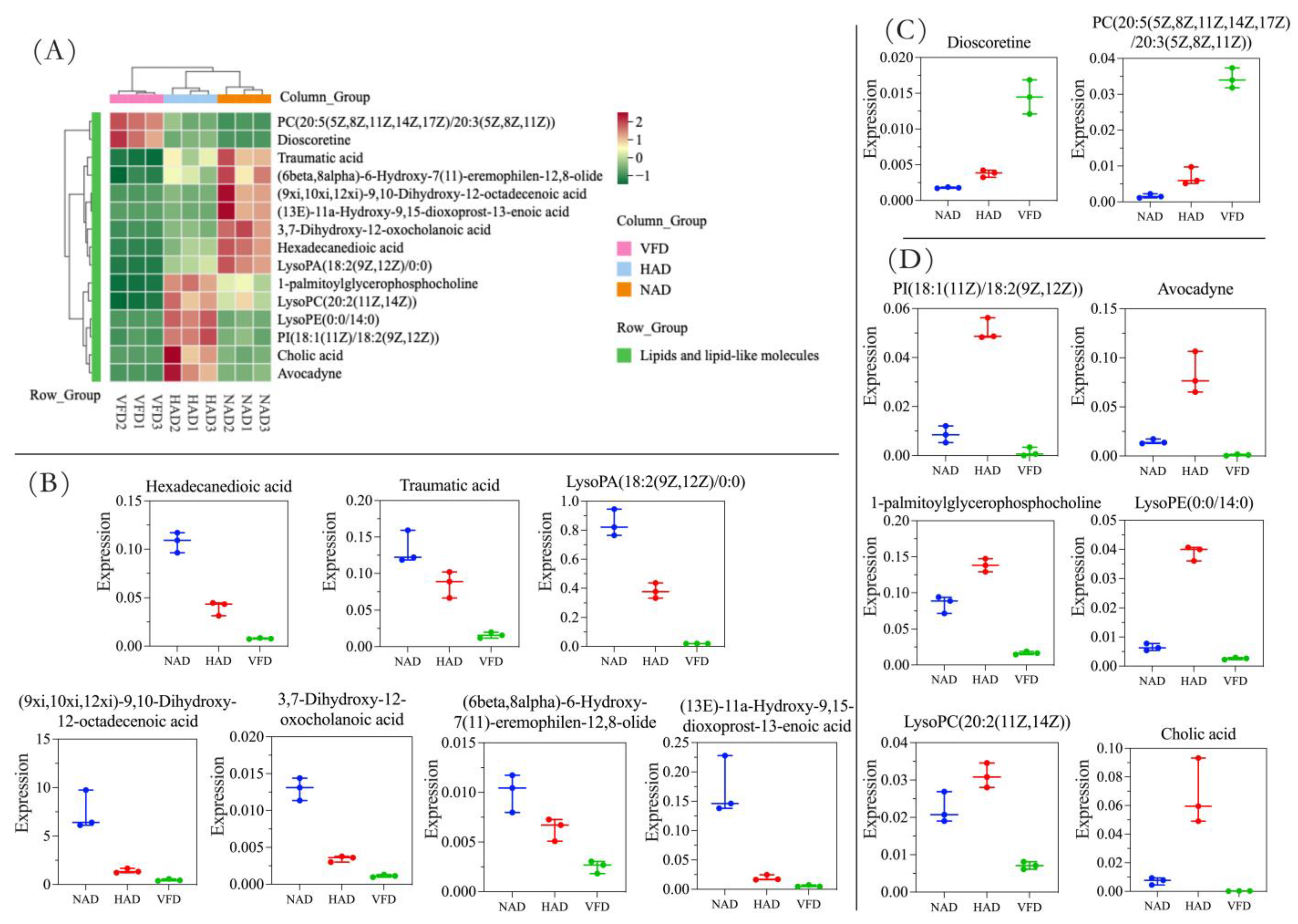 Plants 13 01594 g006