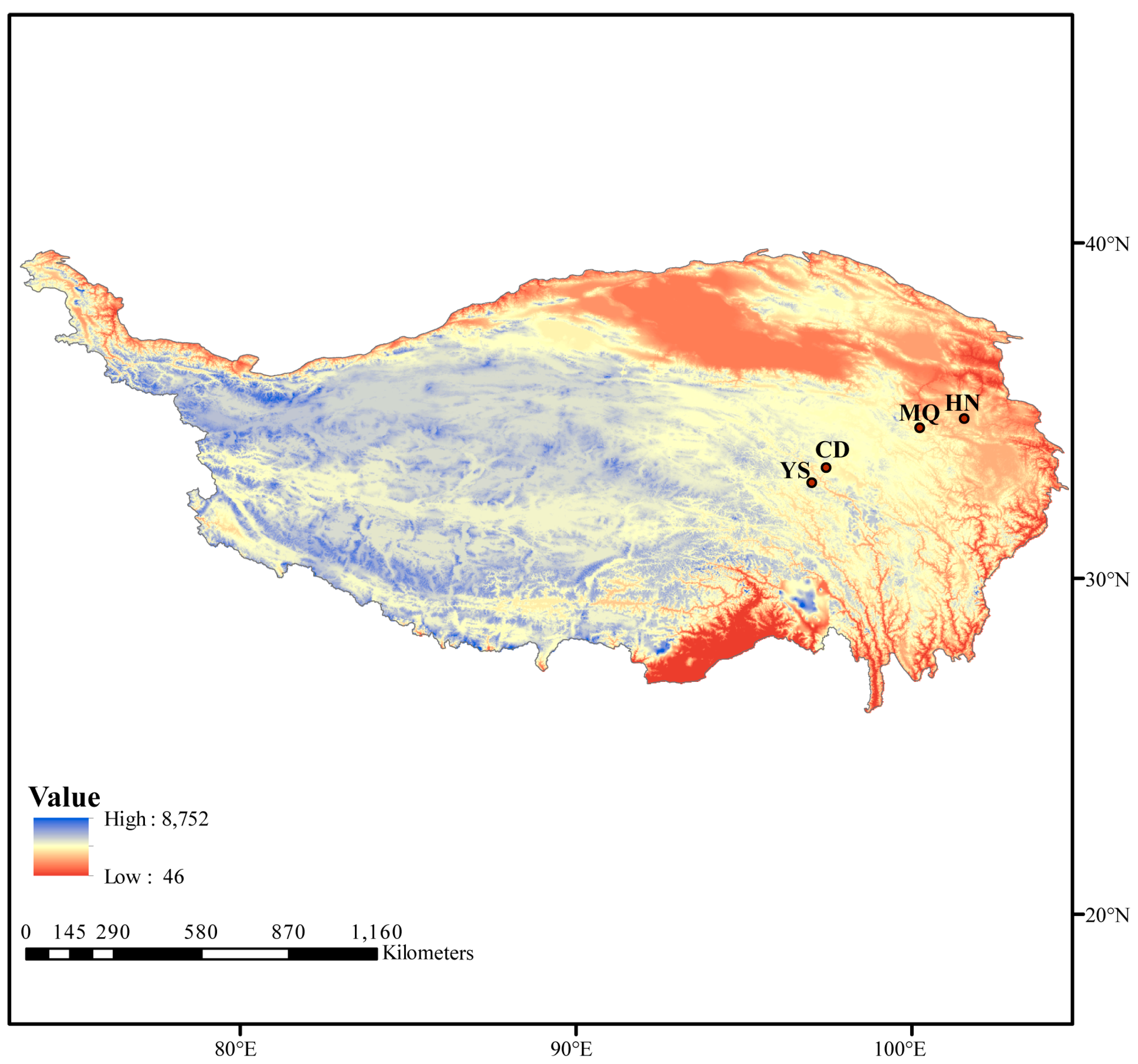 Plants 13 01627 g009