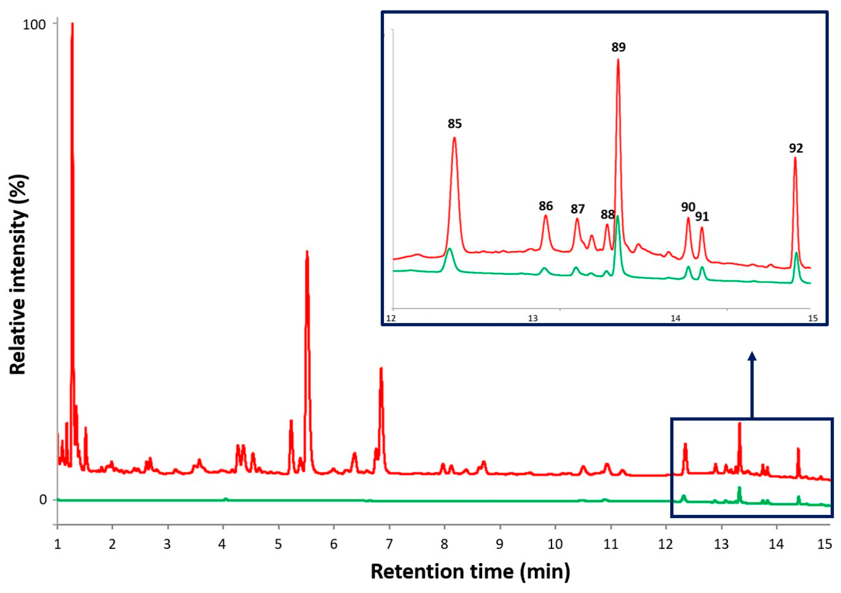 Plants 13 01652 g003