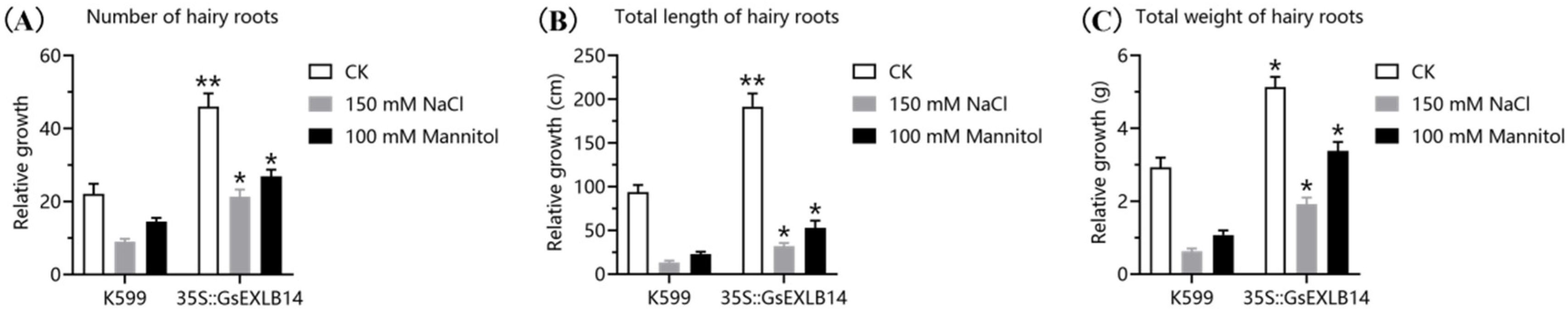 Plants 13 01656 g005