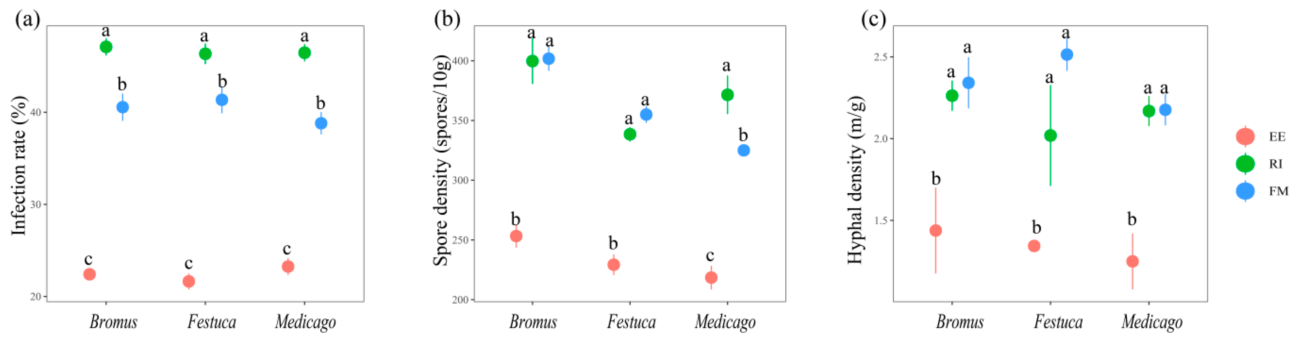 Plants 13 01678 g001
