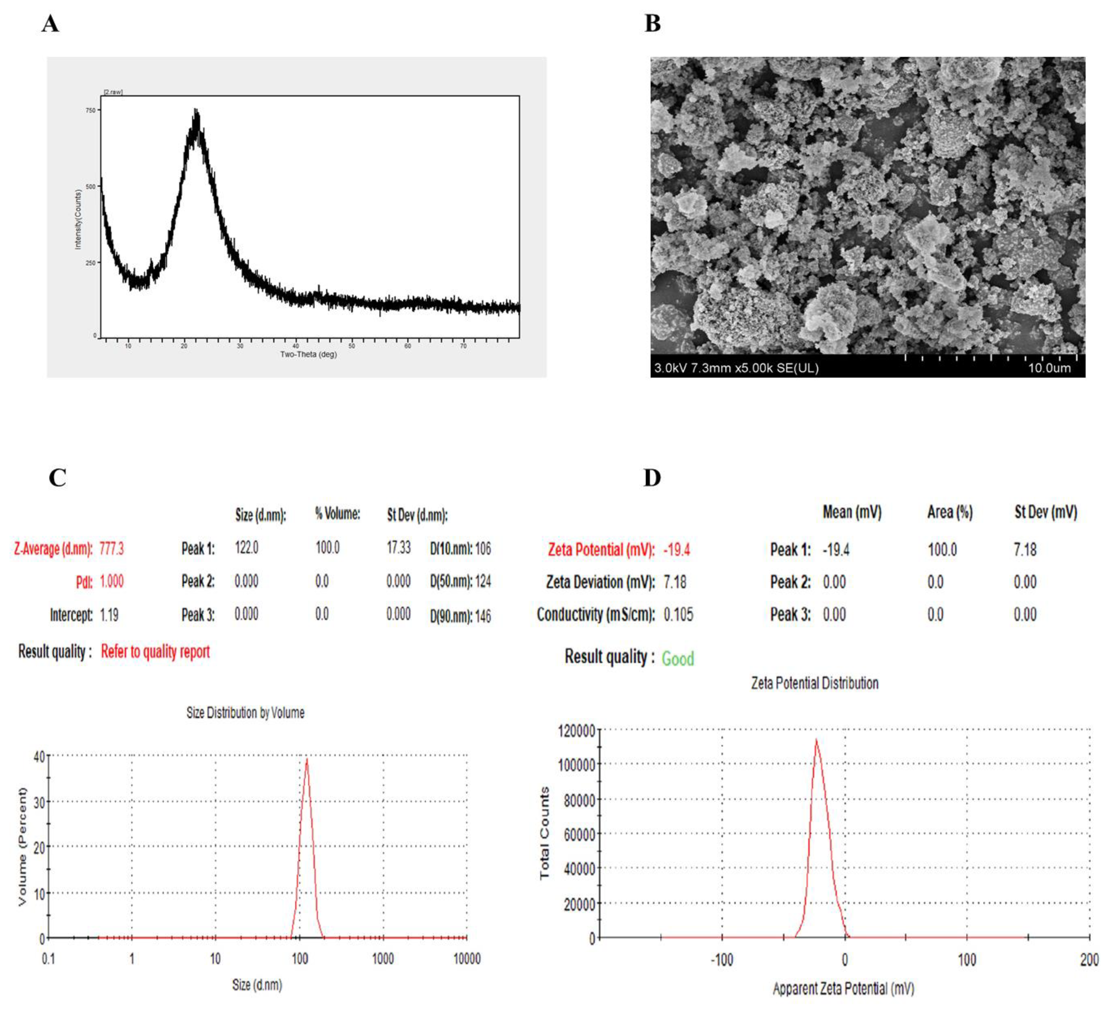 Plants 13 01715 g001