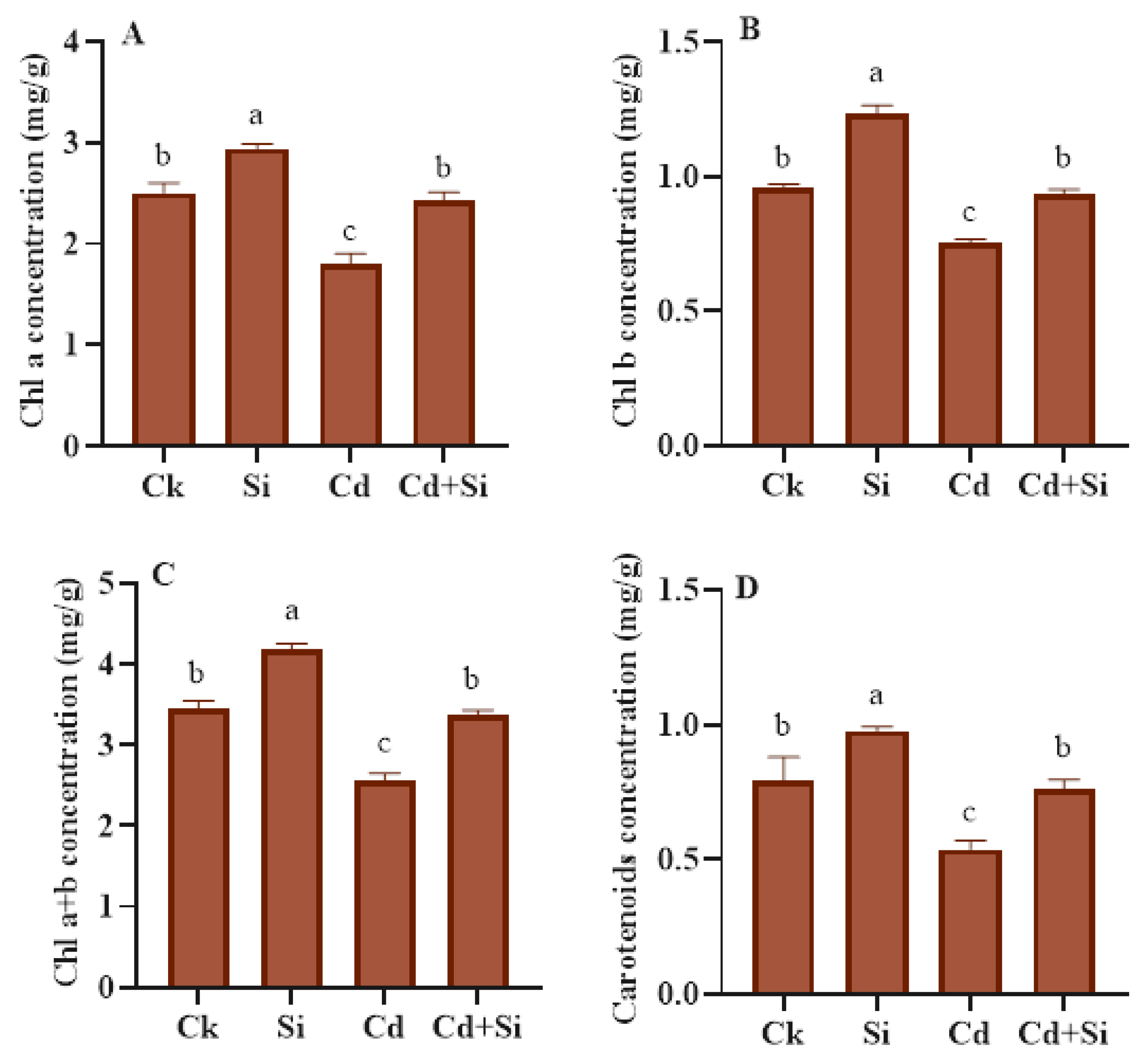 Plants 13 01715 g003