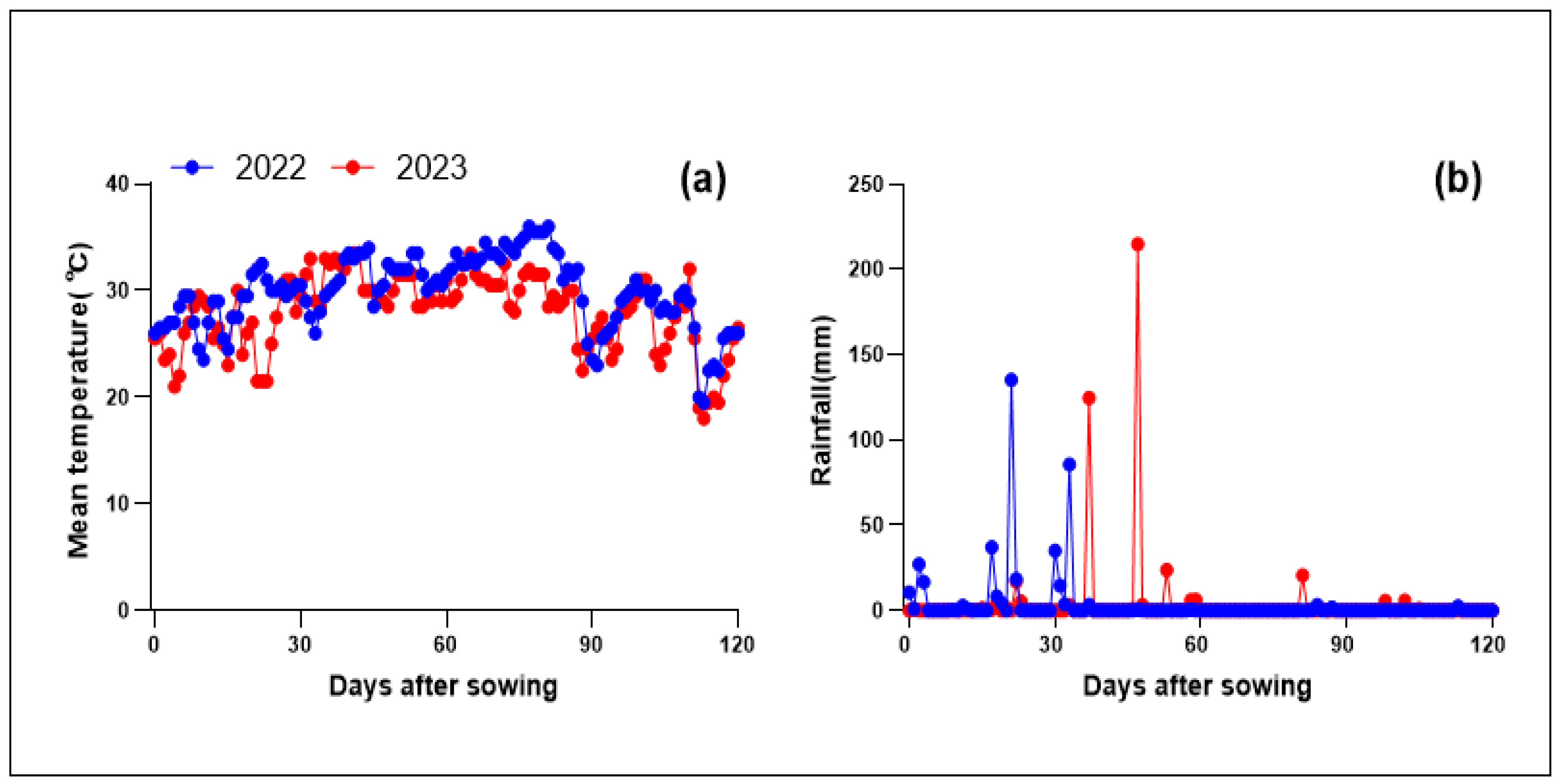 Plants 13 01717 g005