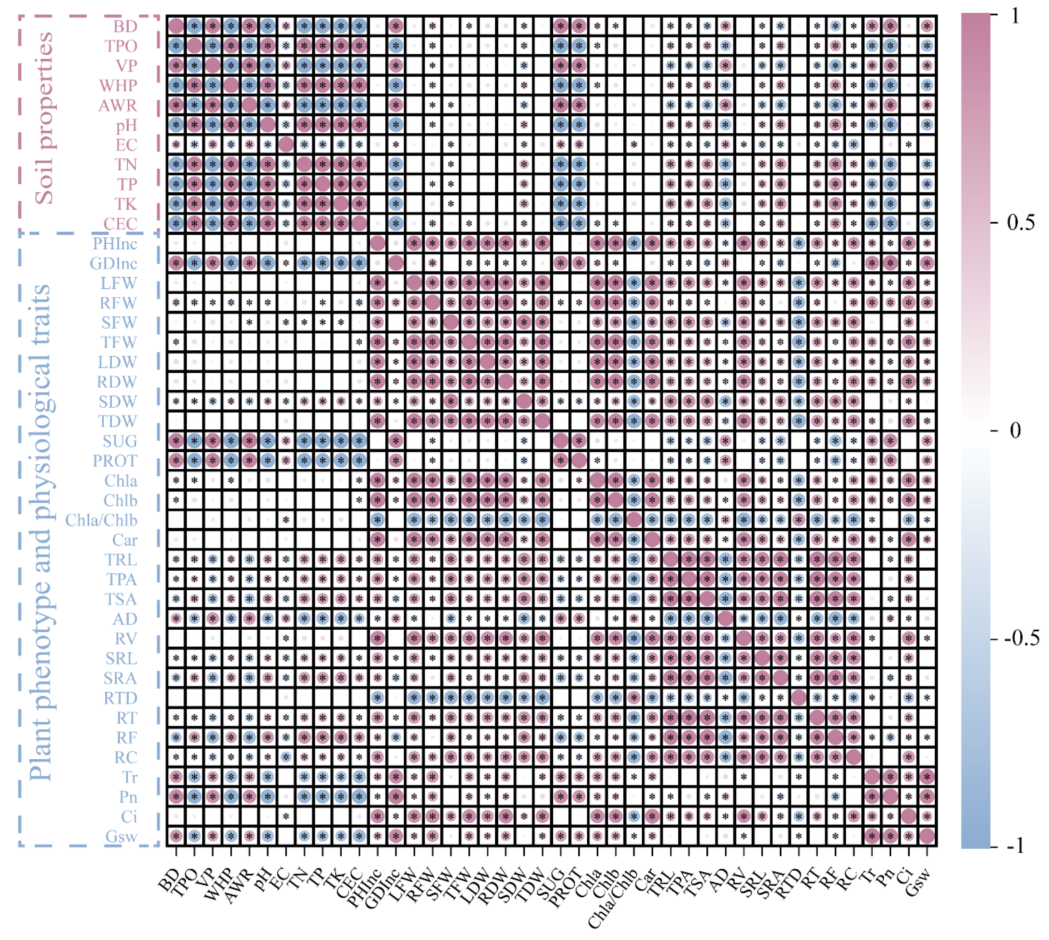 Plants 13 01736 g006