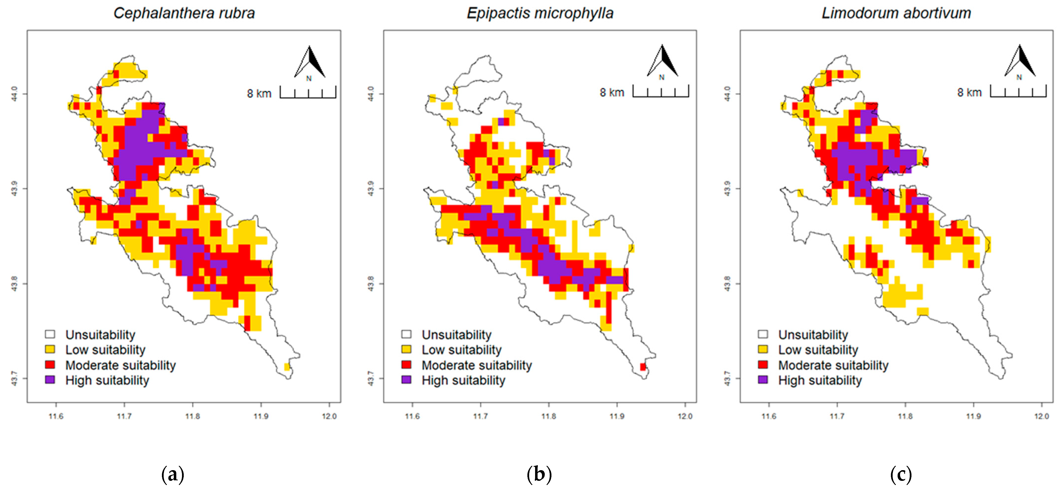 Plants 13 01810 g003