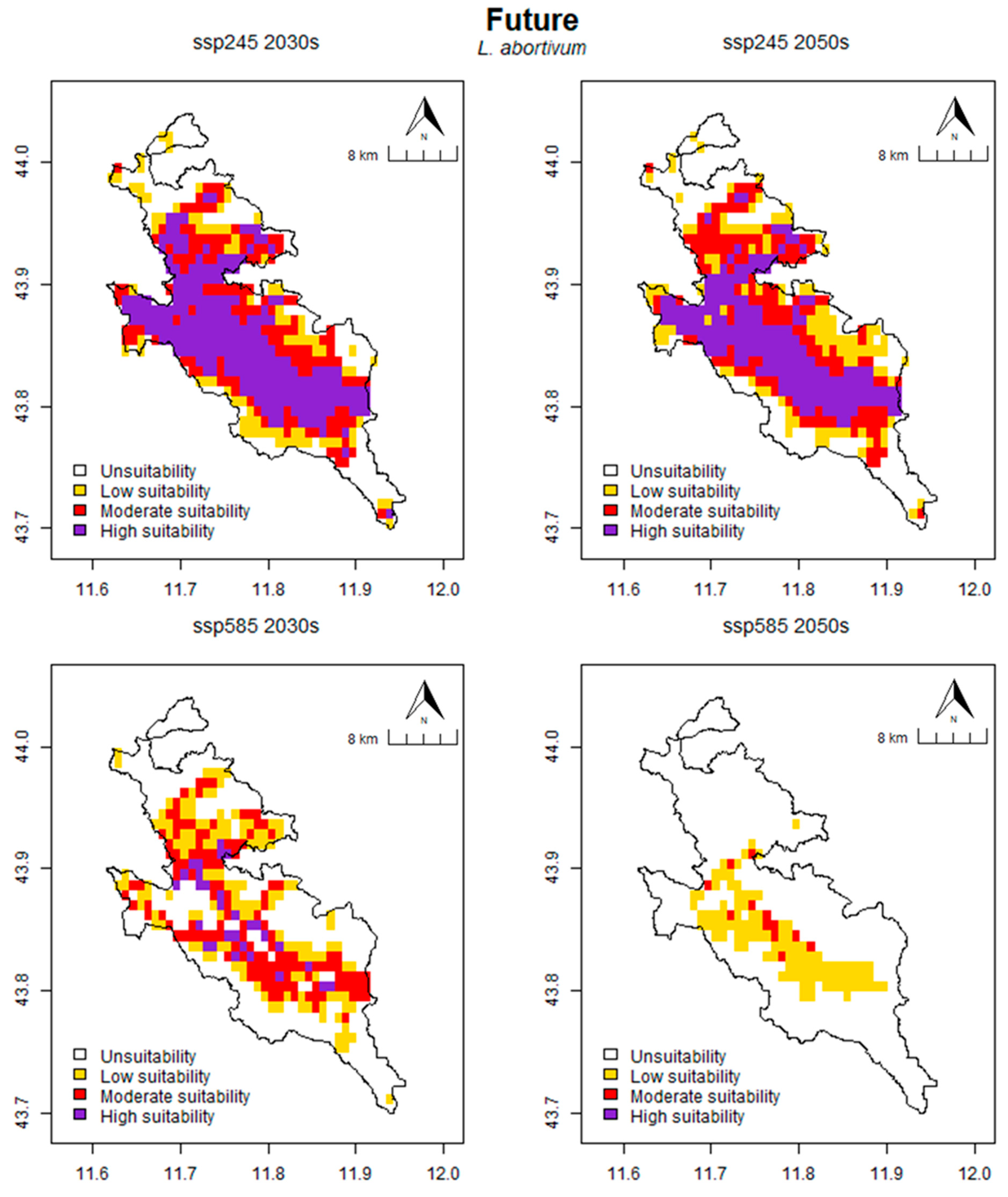 Plants 13 01810 g006