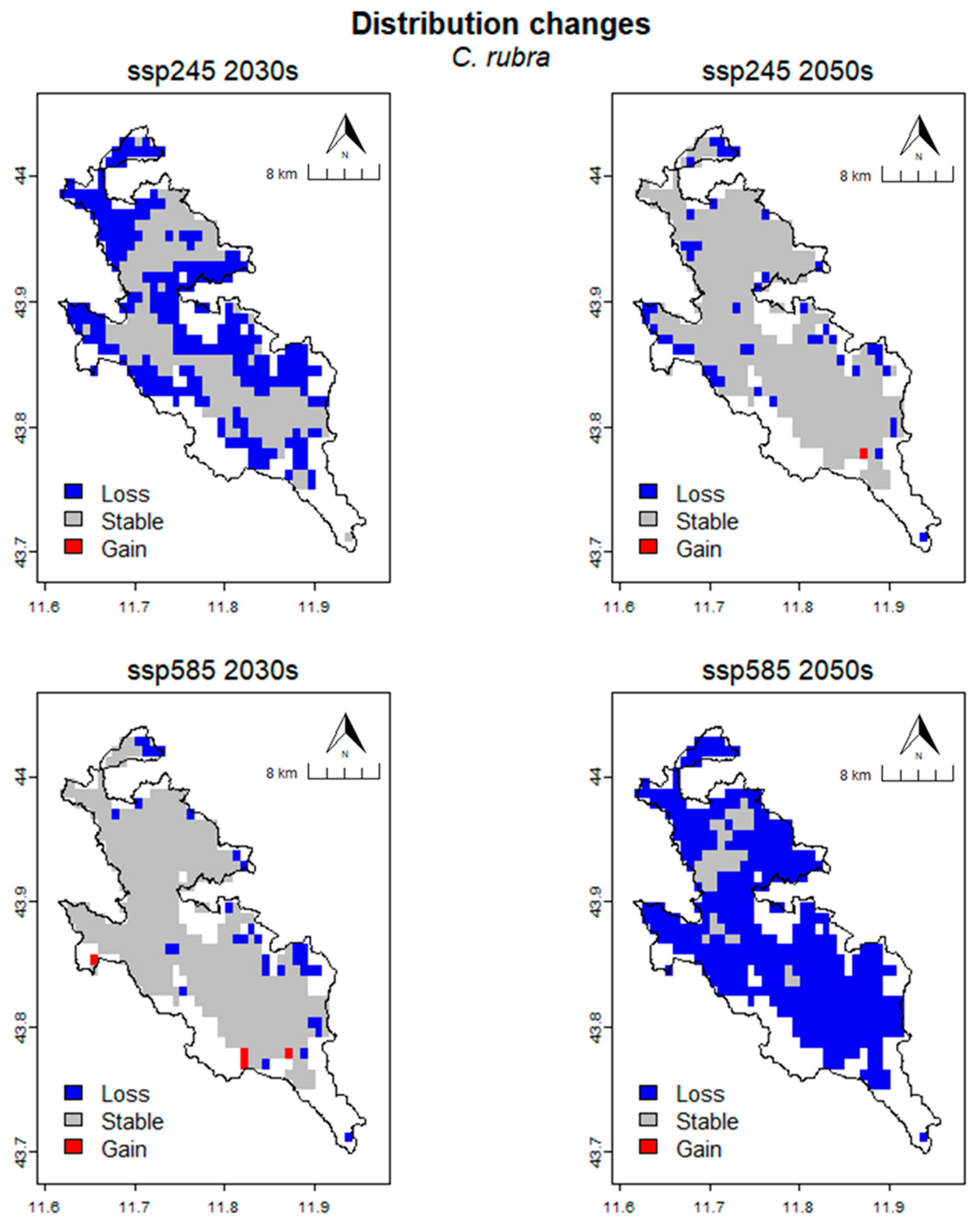 Plants 13 01810 g007