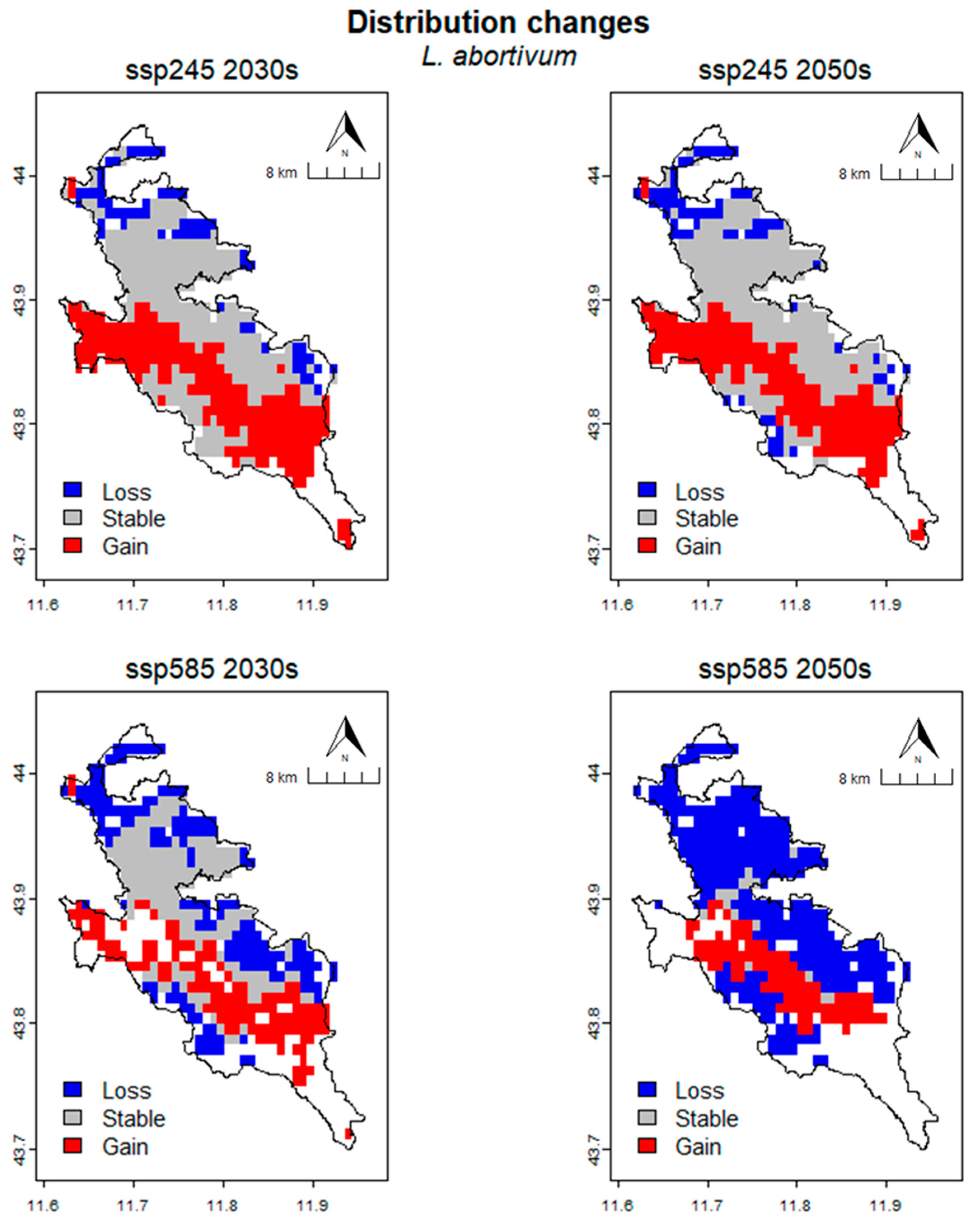 Plants 13 01810 g009