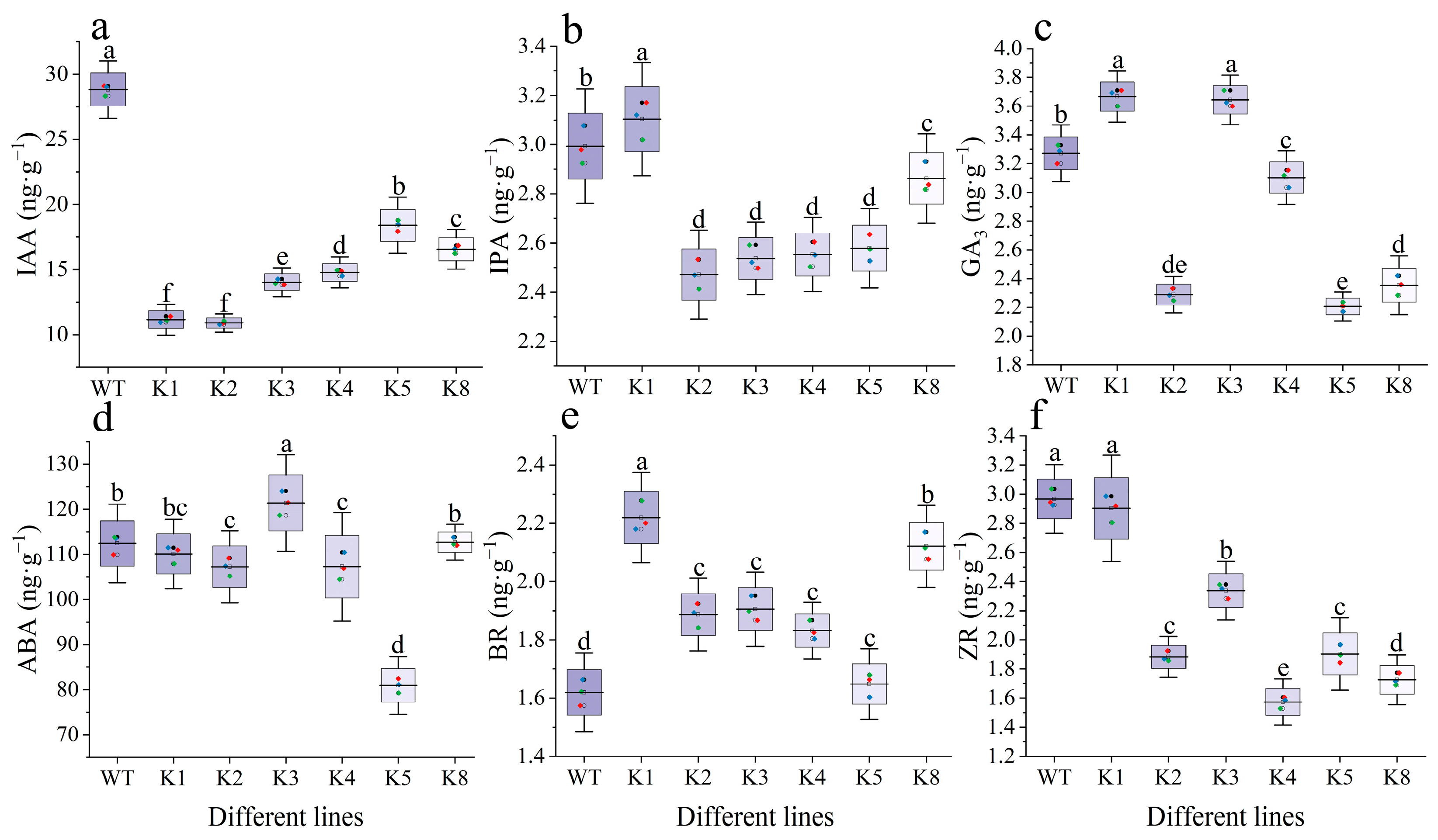 Plants 13 01867 g010
