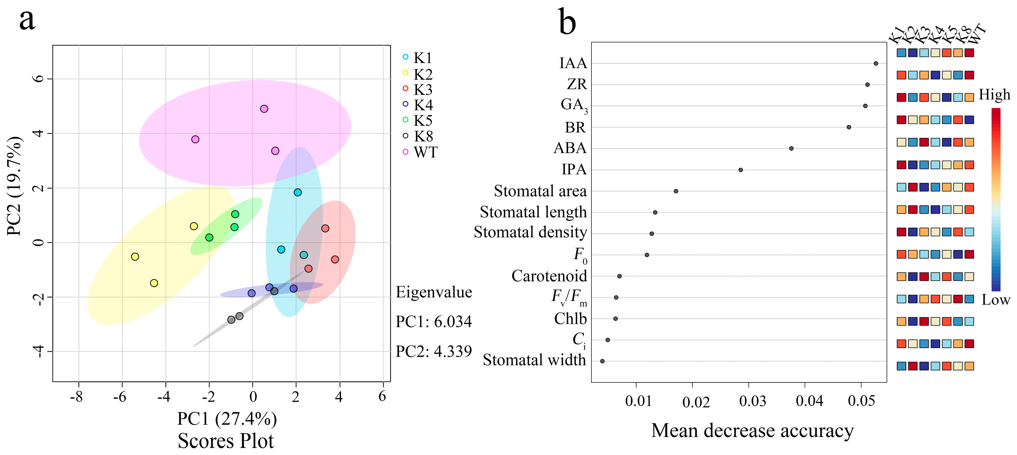 Plants 13 01867 g011