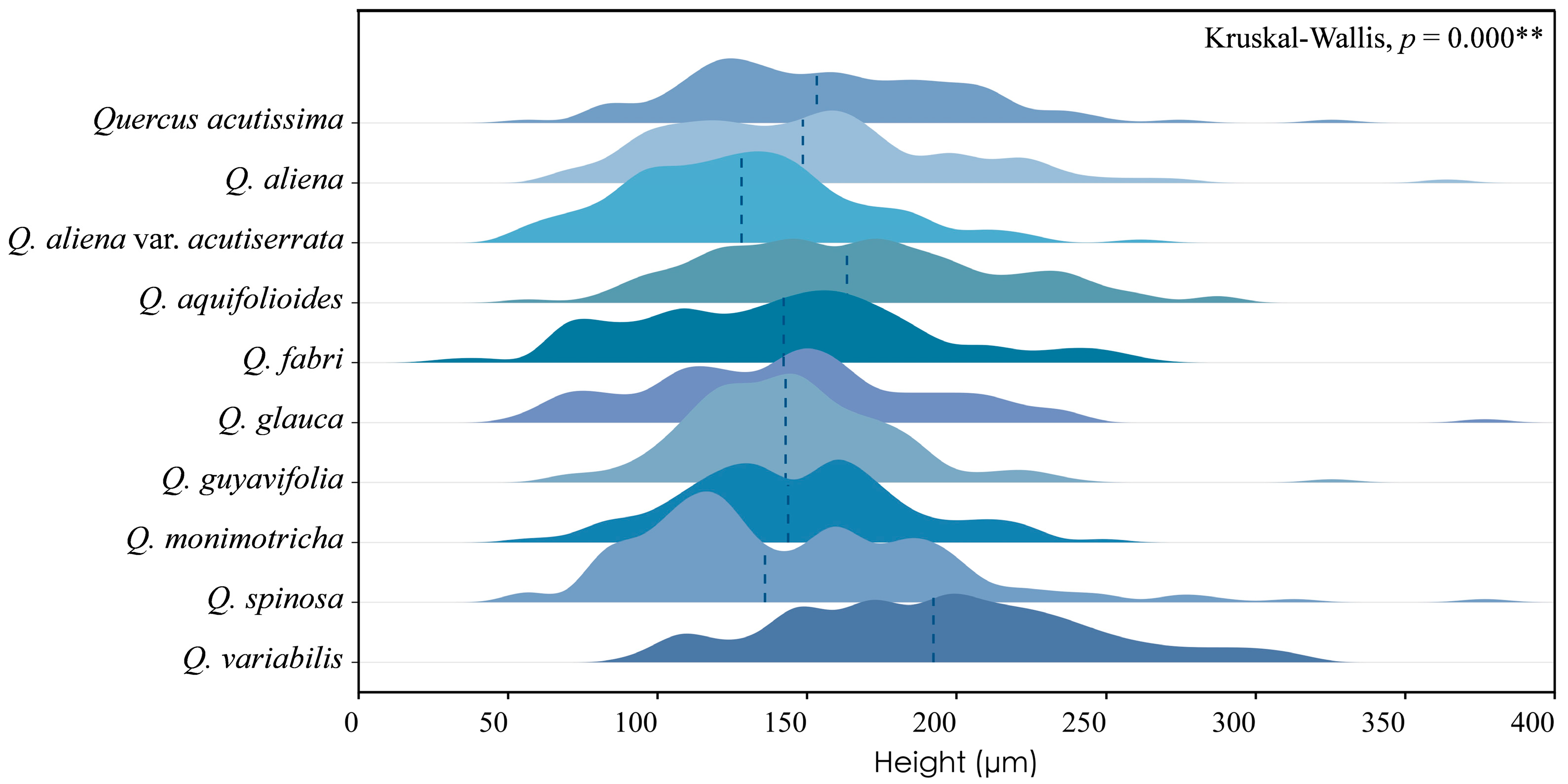 Plants 13 01871 g007 Plants 13 01871 g007