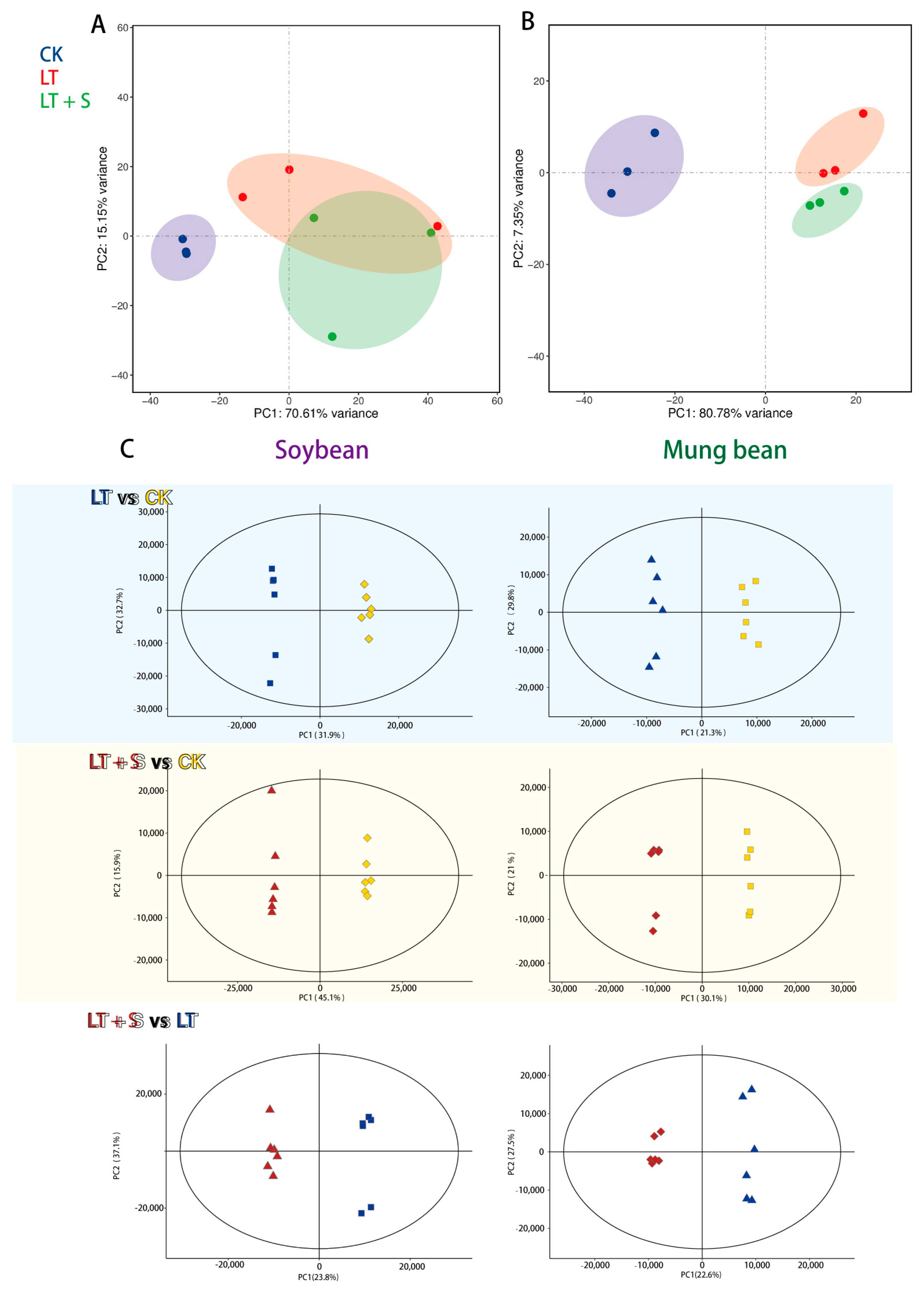 Plants 13 01885 g002