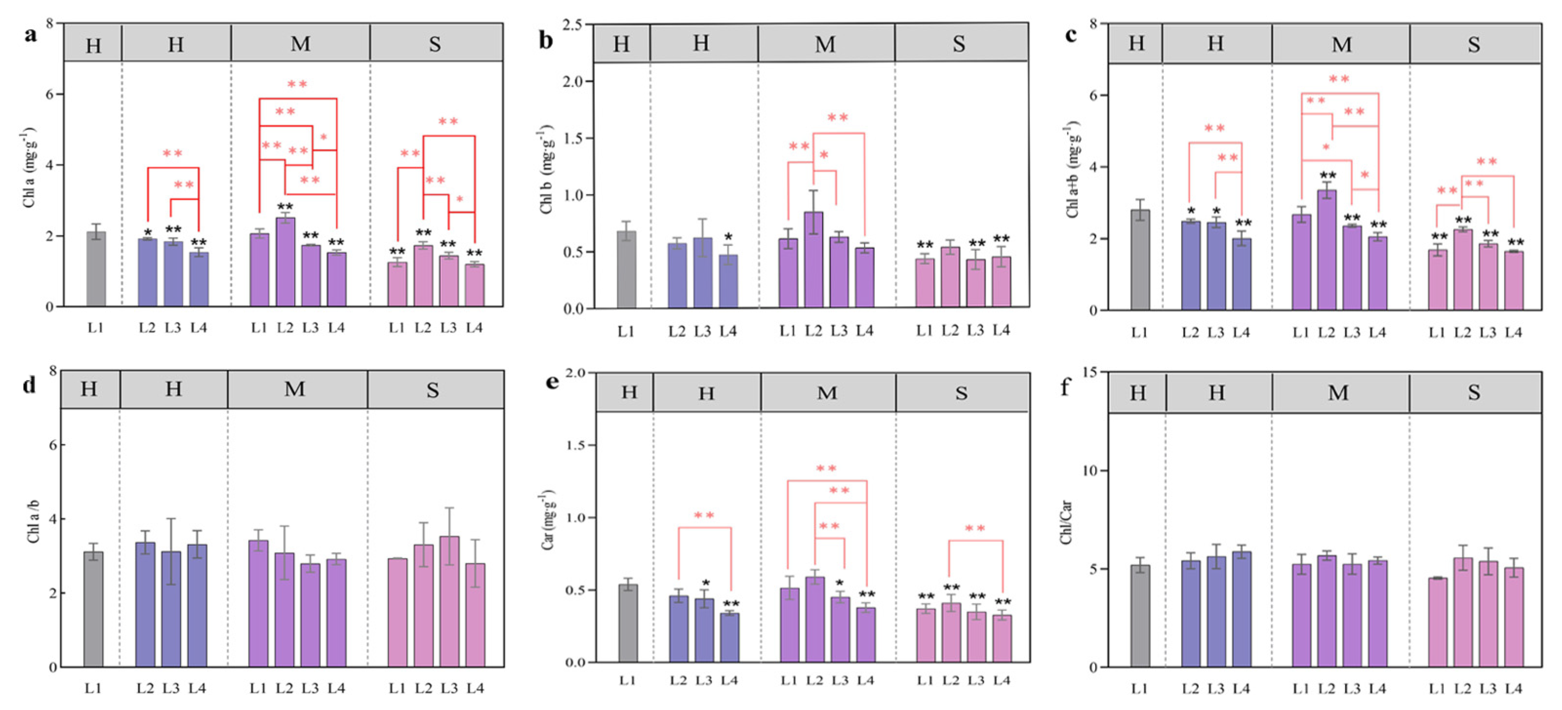 Plants 13 01891 g006