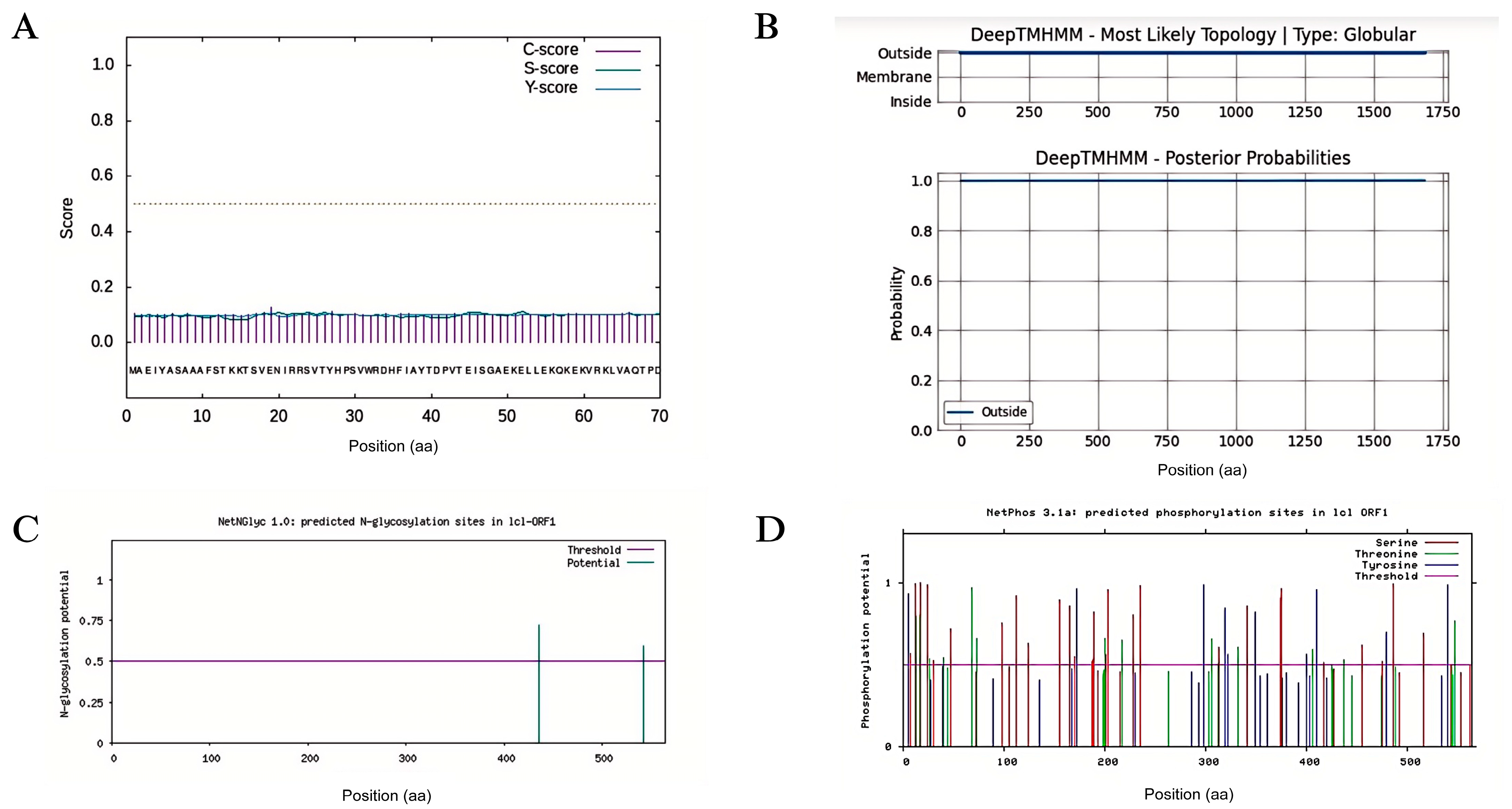 Plants 13 01920 g006
