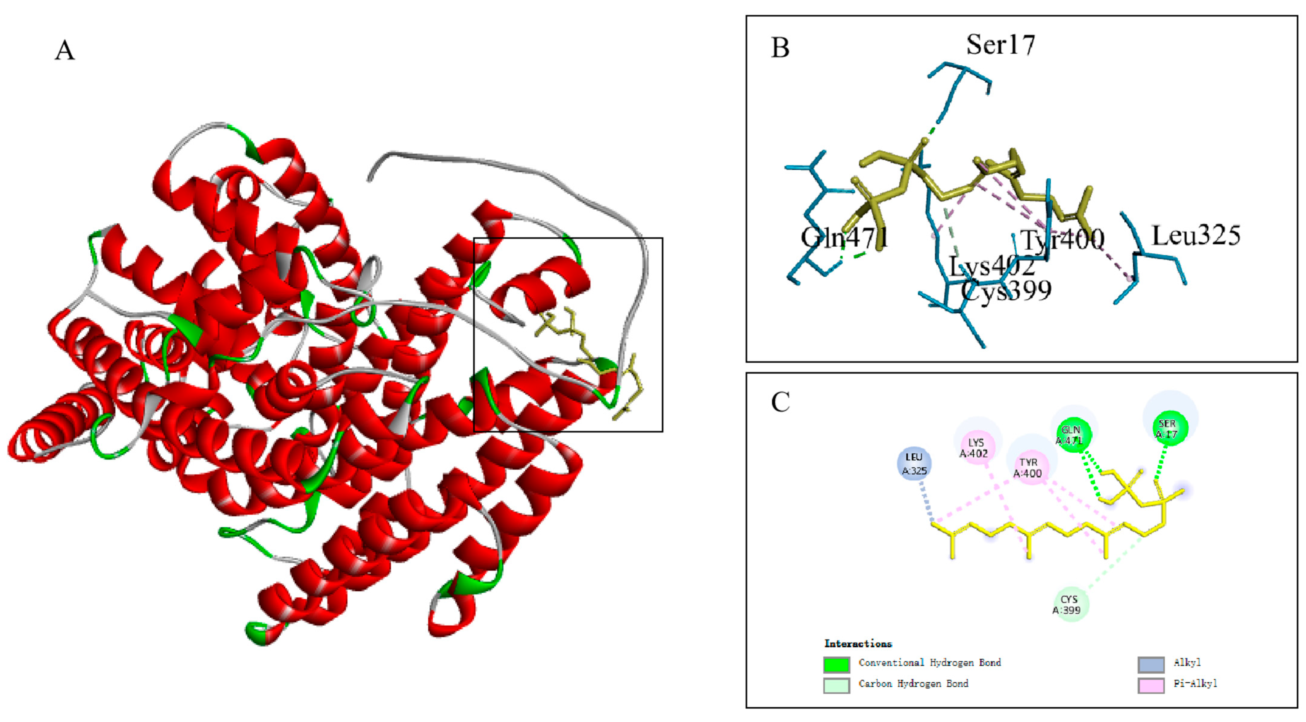 Plants 13 01920 g008