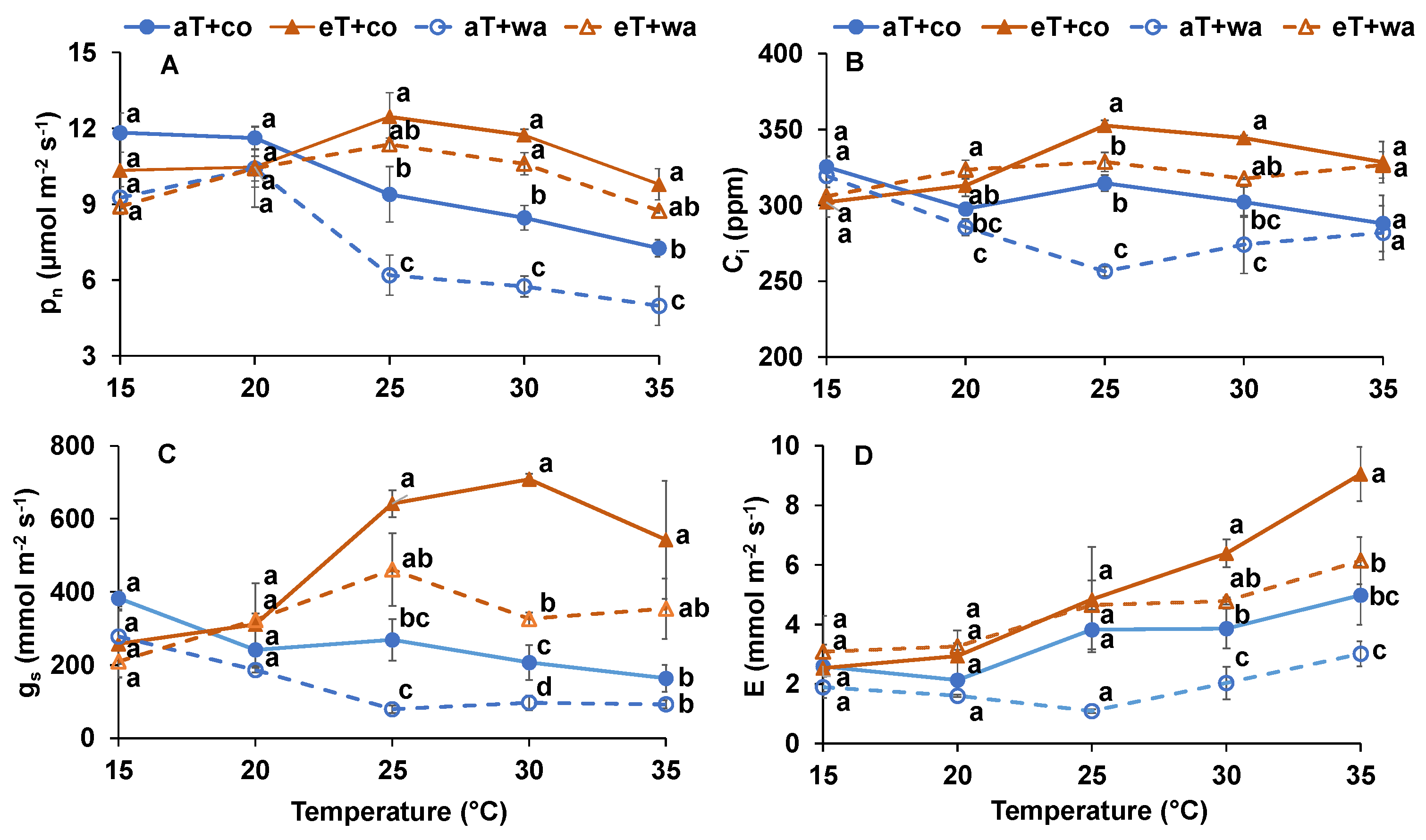 Plants 13 01924 g001