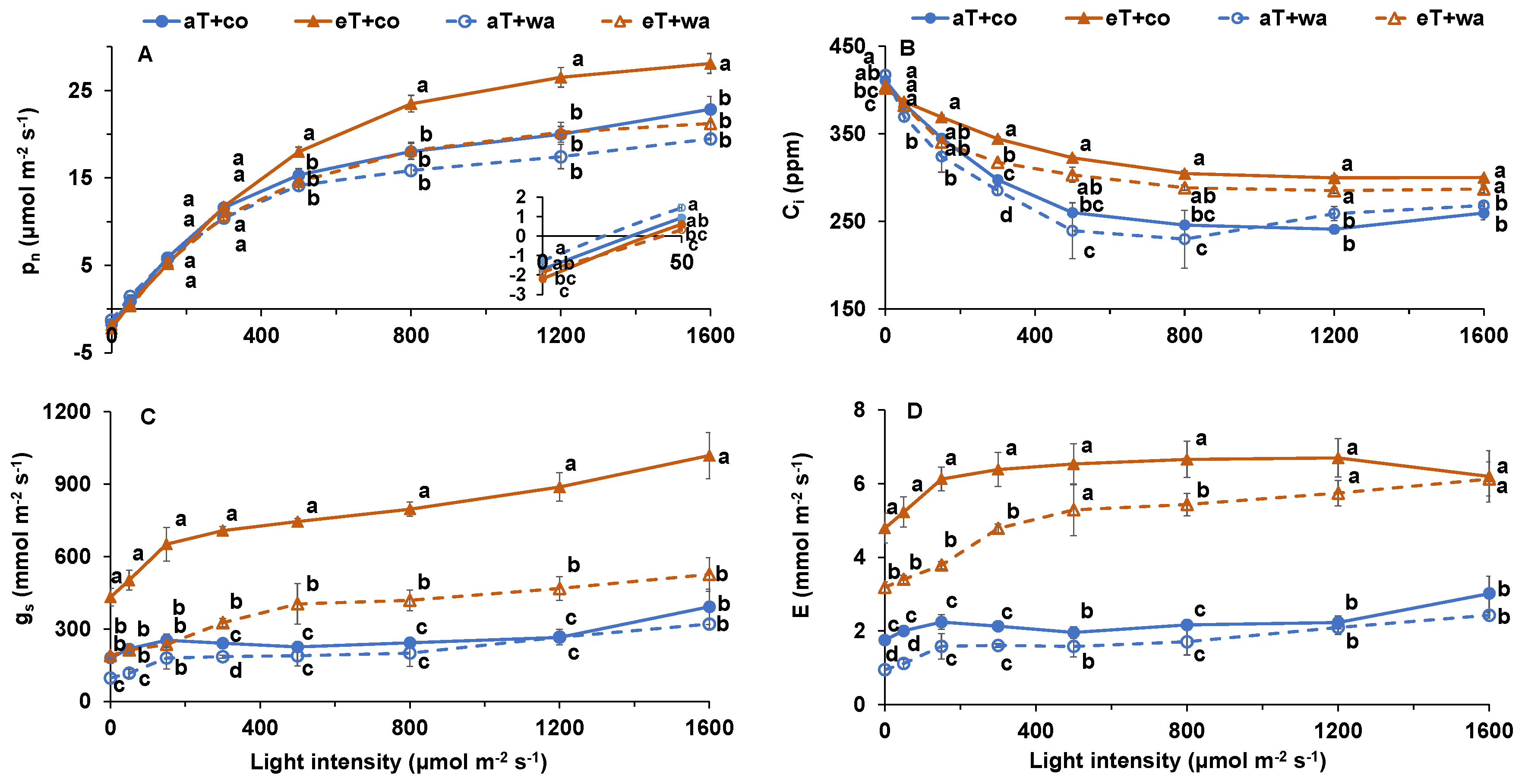 Plants 13 01924 g002