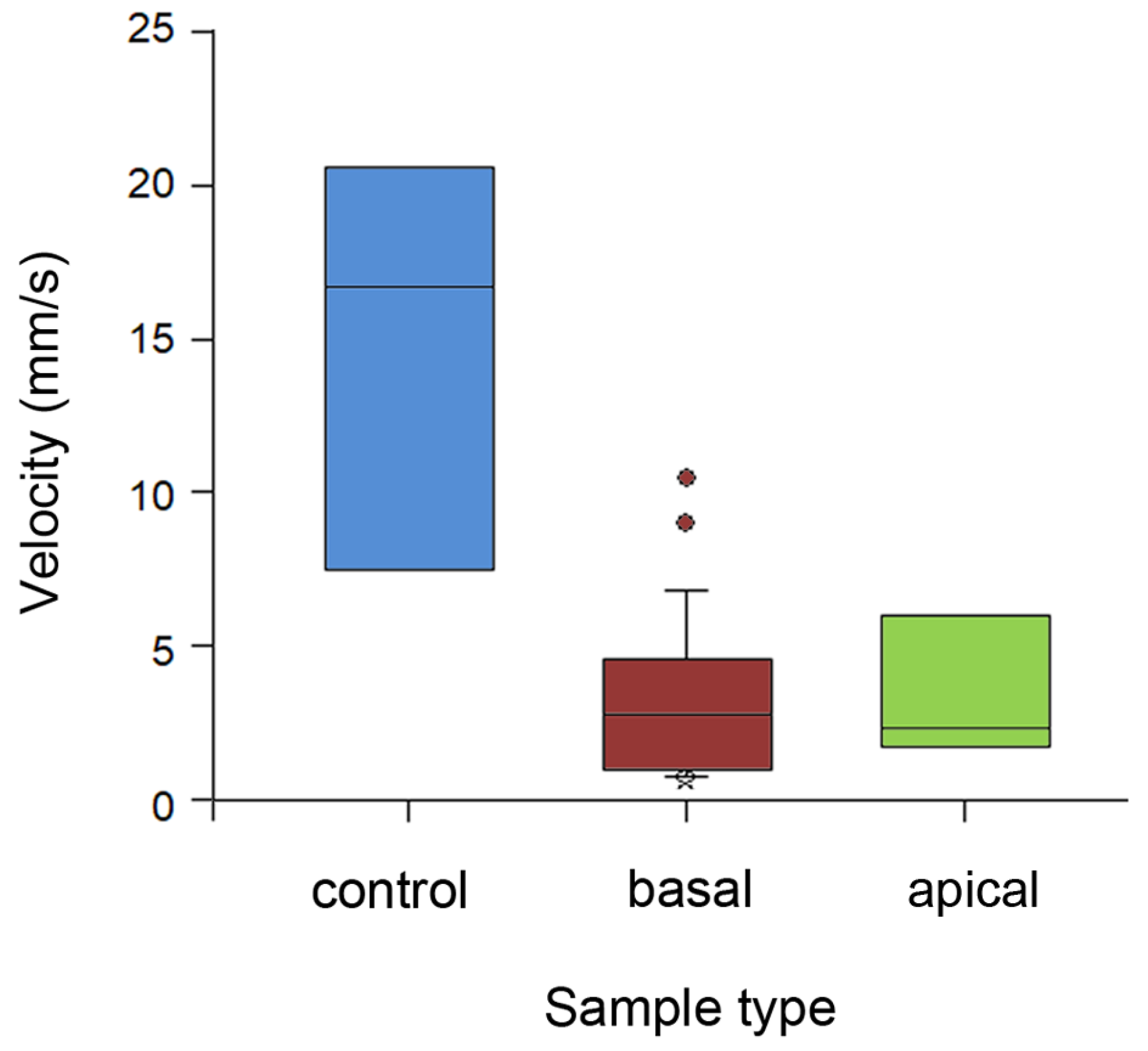 Plants 13 01932 g006 Plants 13 01932 g006