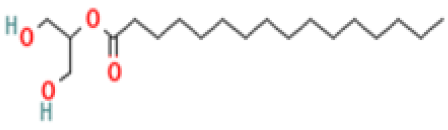 Plants 13 01938 i003