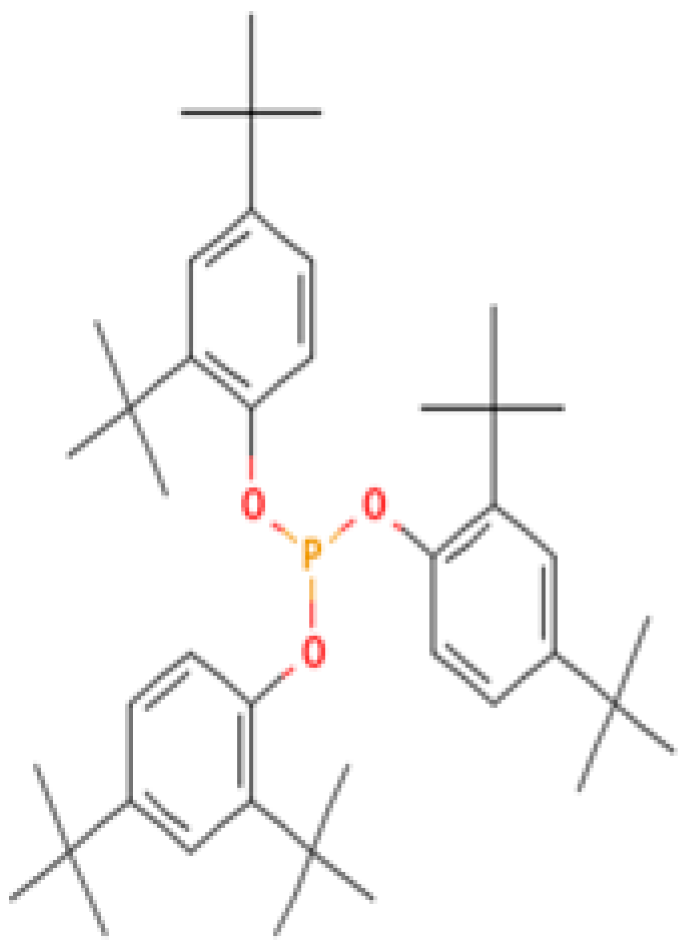 Plants 13 01938 i005
