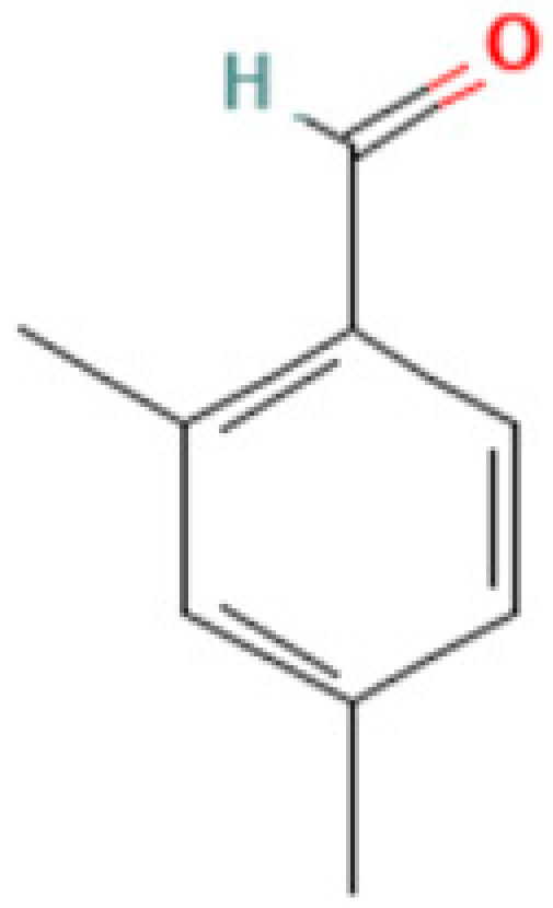 Plants 13 01938 i006