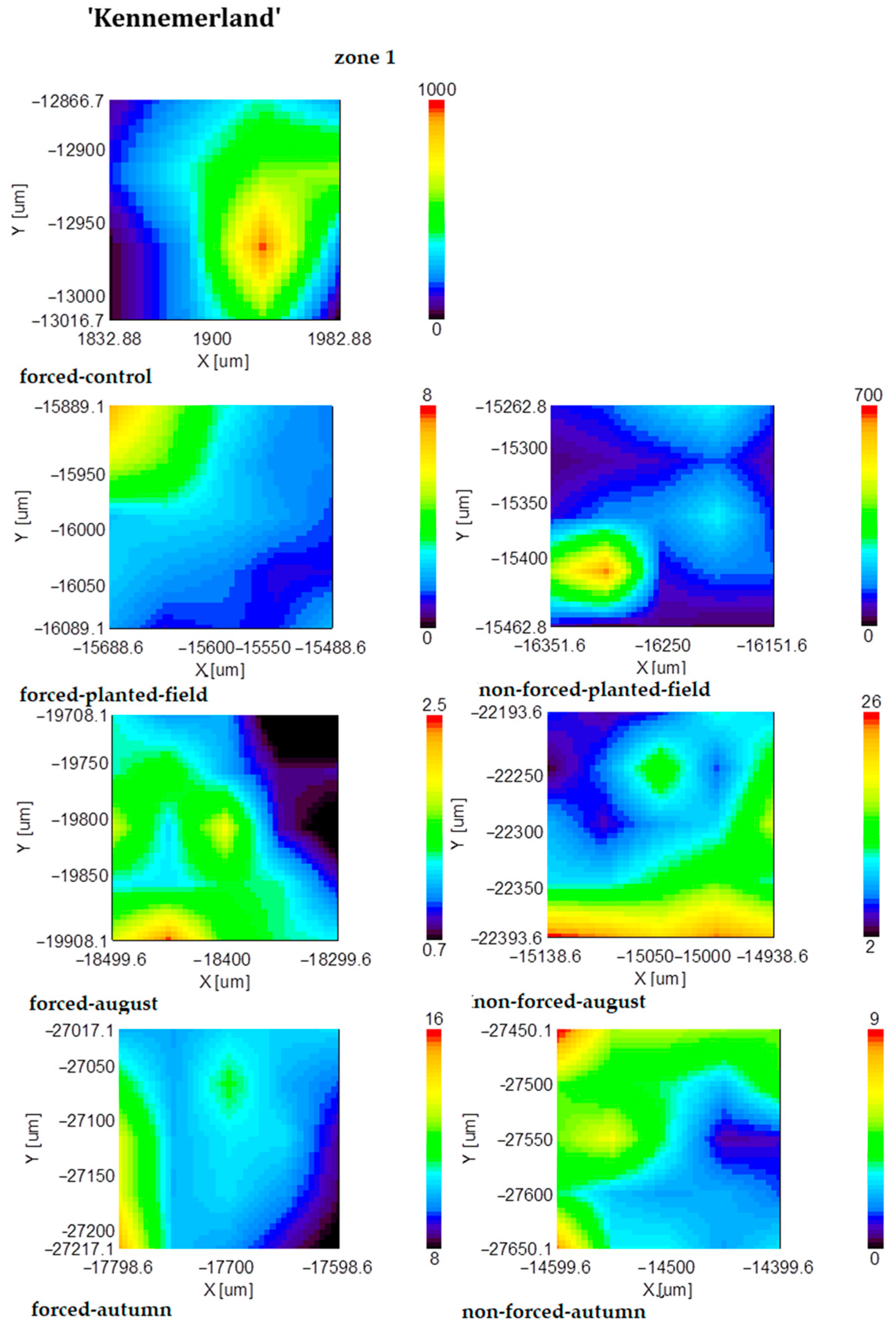 Plants 13 01955 g006