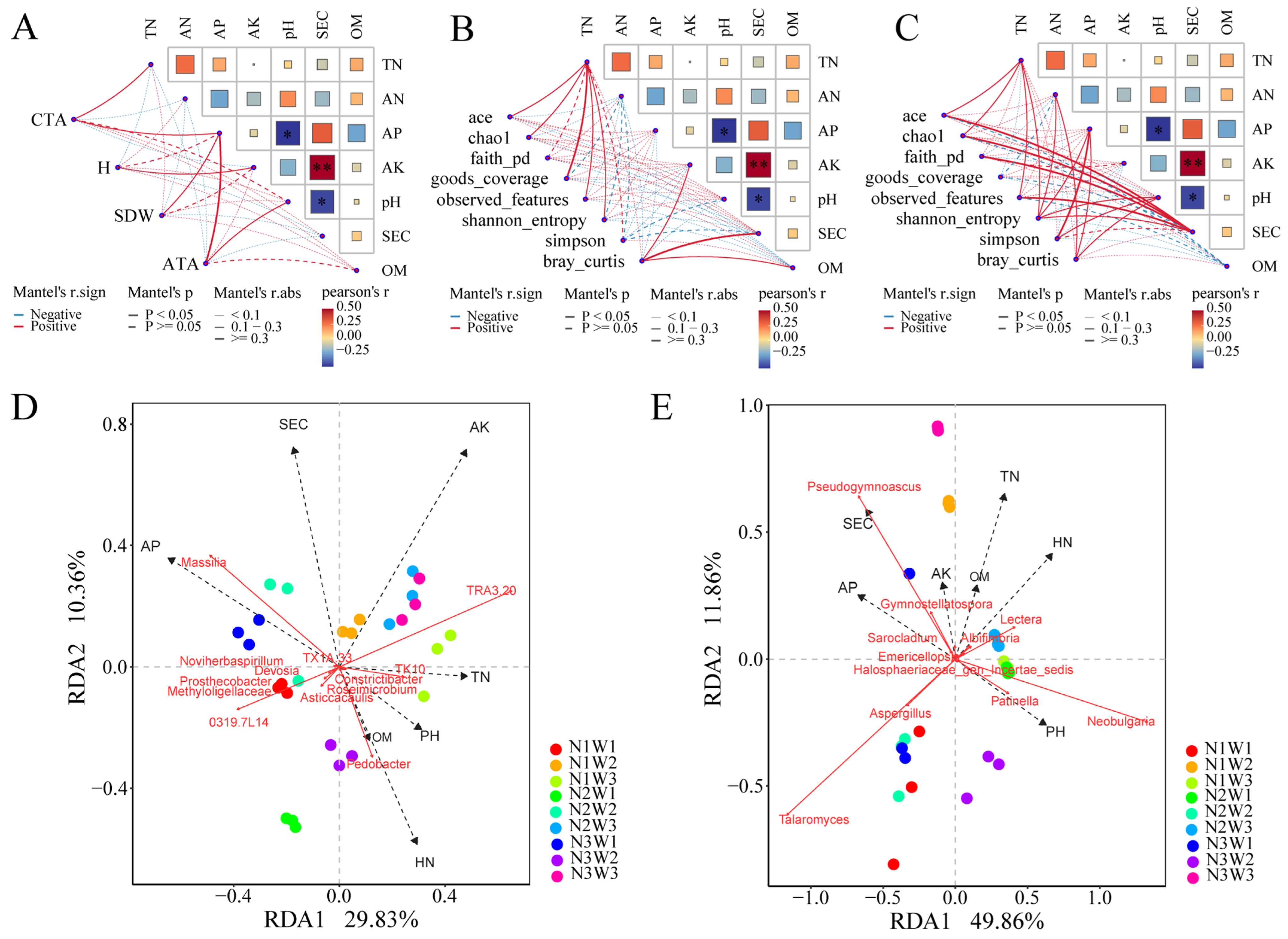 Plants 13 01970 g005