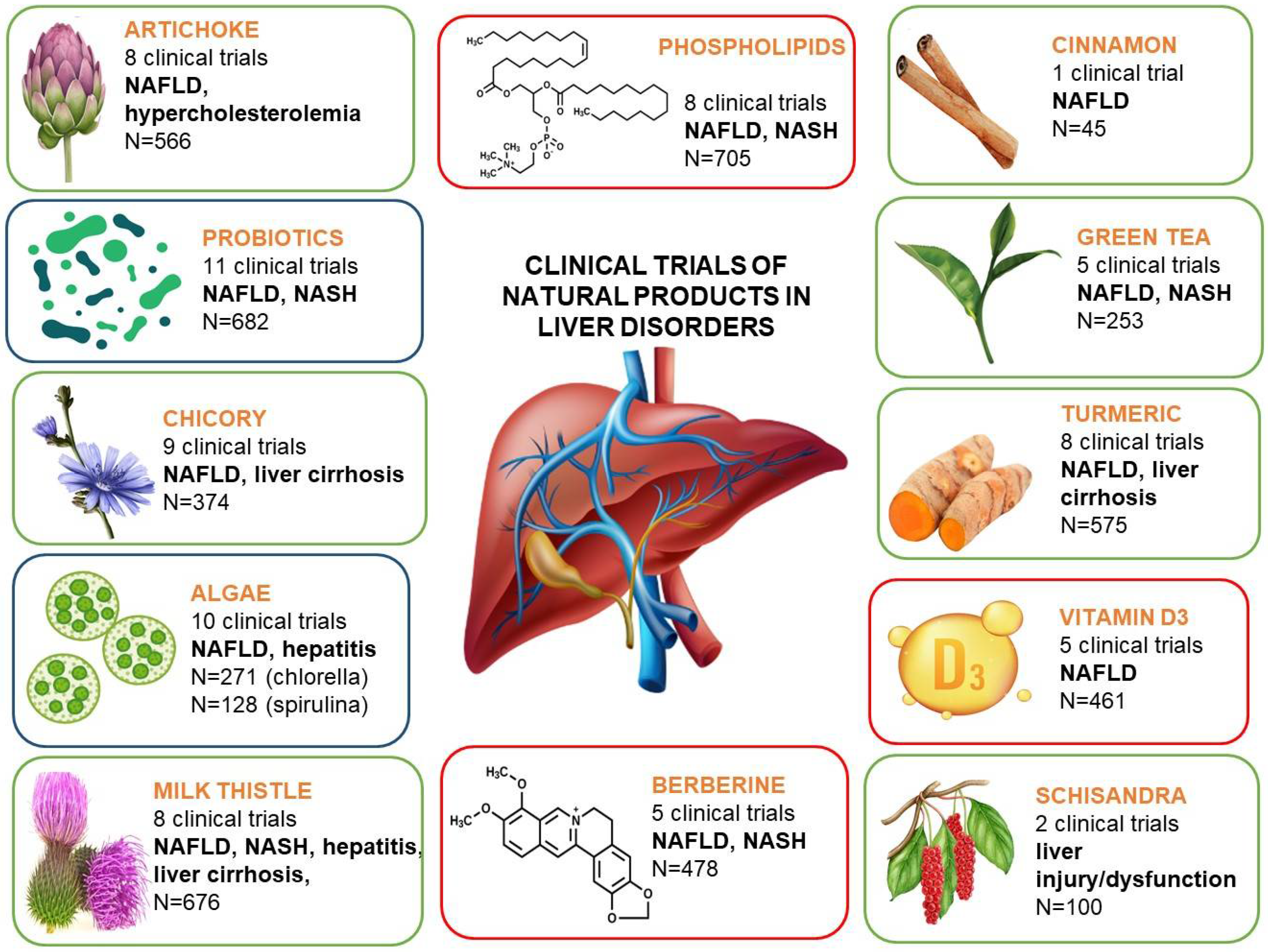Plants 13 01985 g001 Plants 13 01985 g001