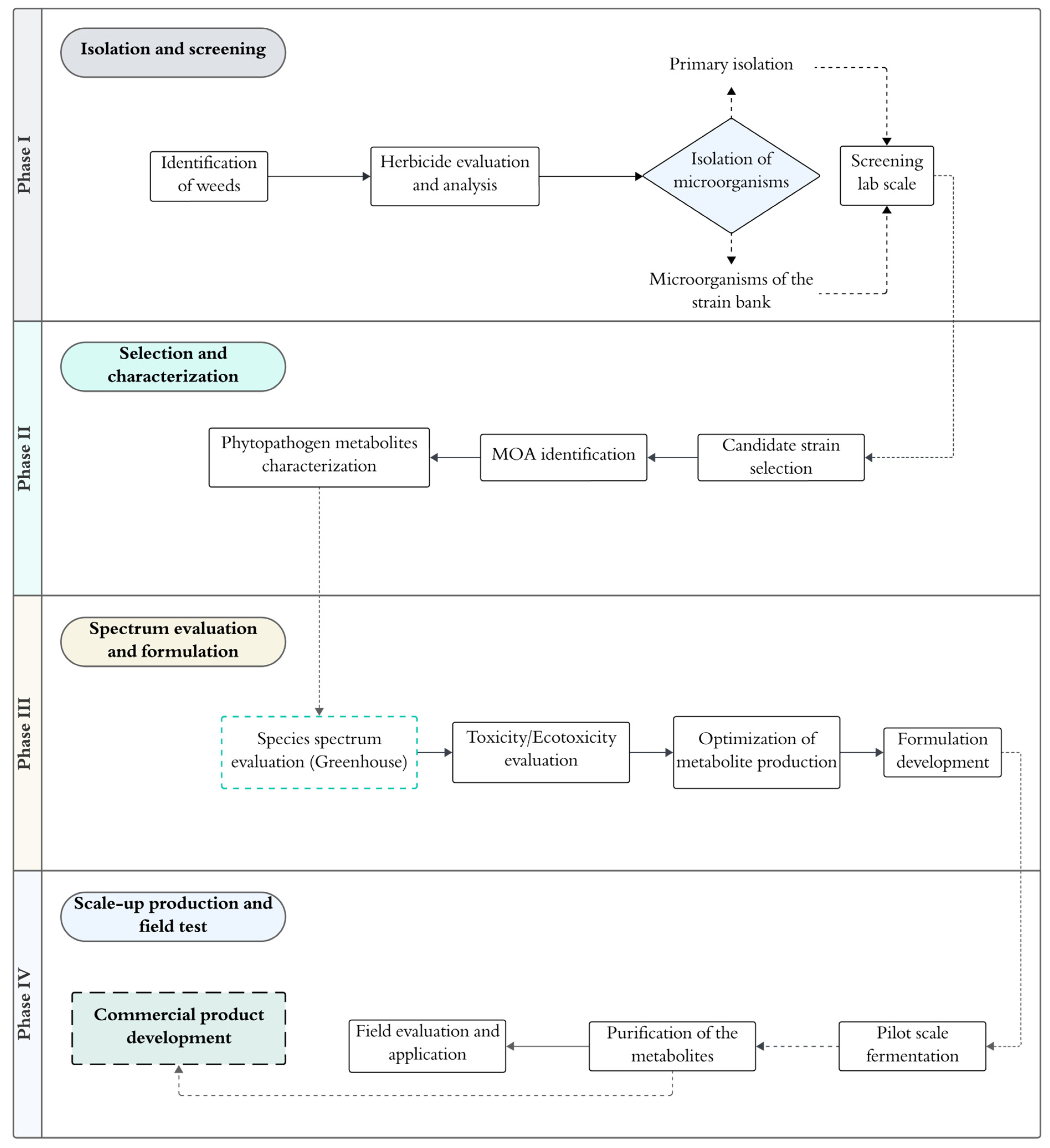 Plants 13 01996 g001 Plants 13 01996 g001