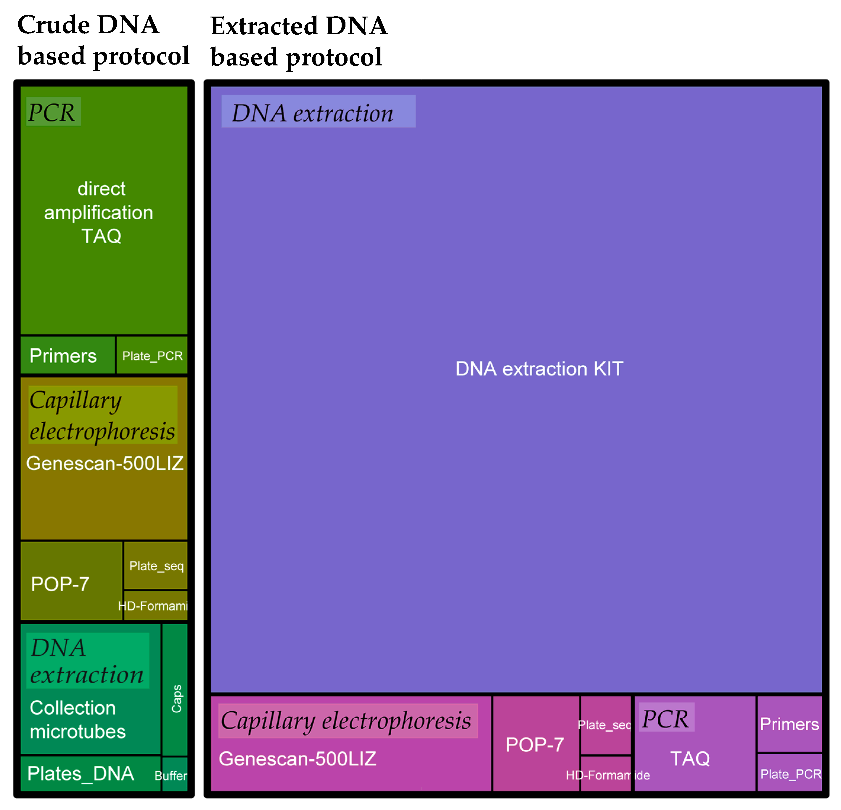 Plants 13 02001 g002