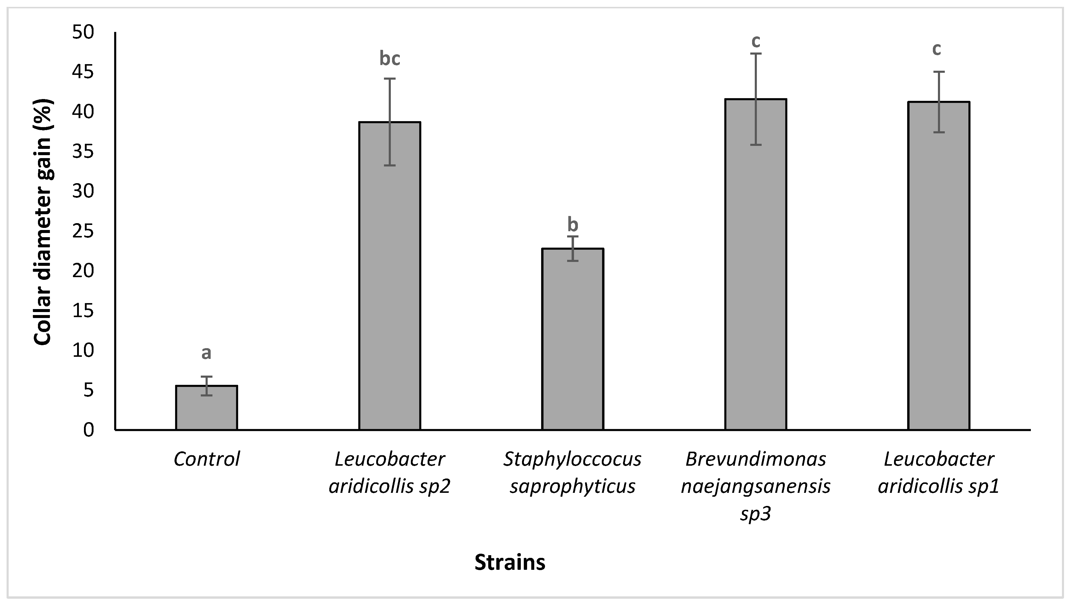 Plants 13 02025 g009