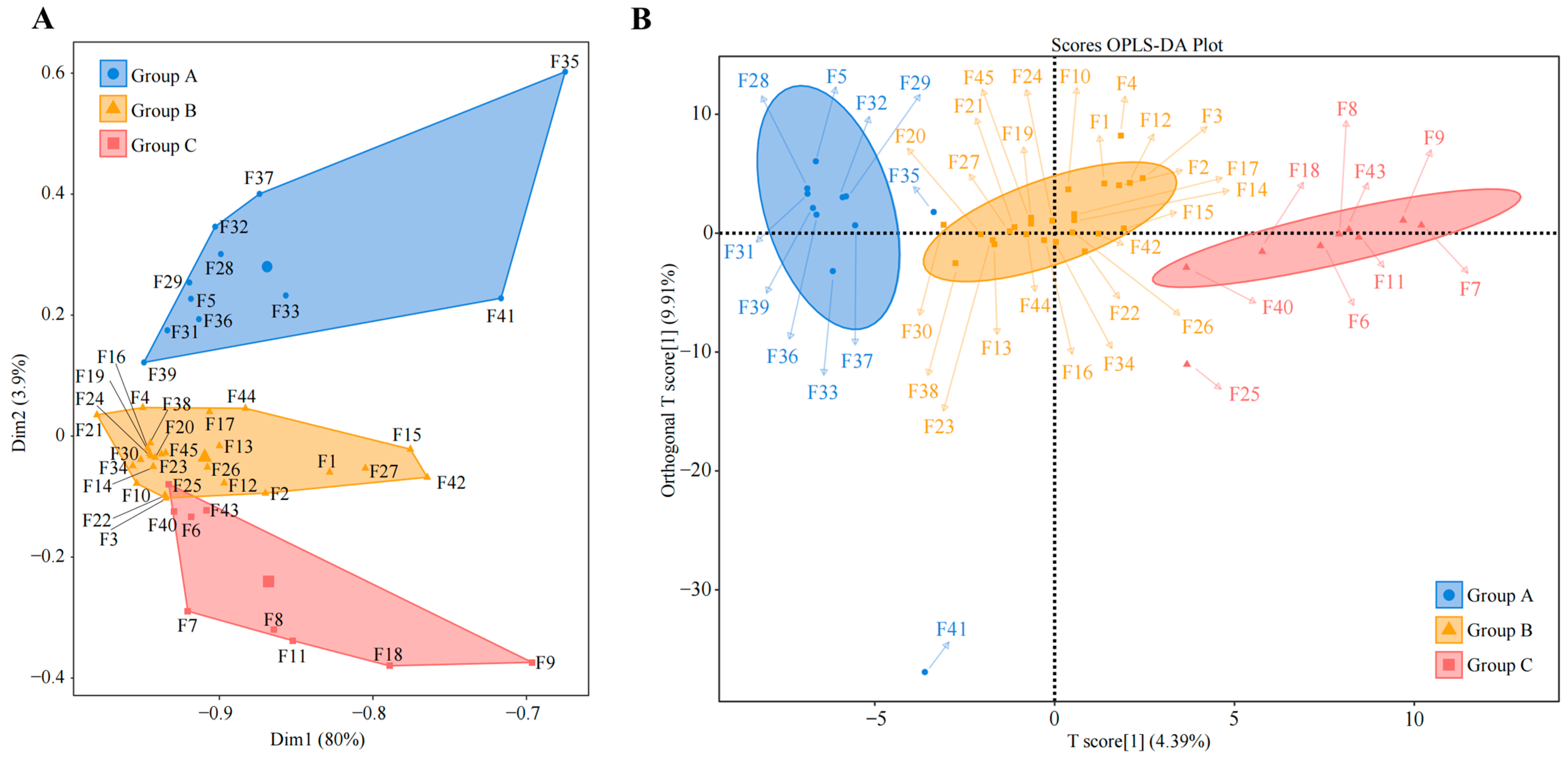 Plants 13 02029 g002