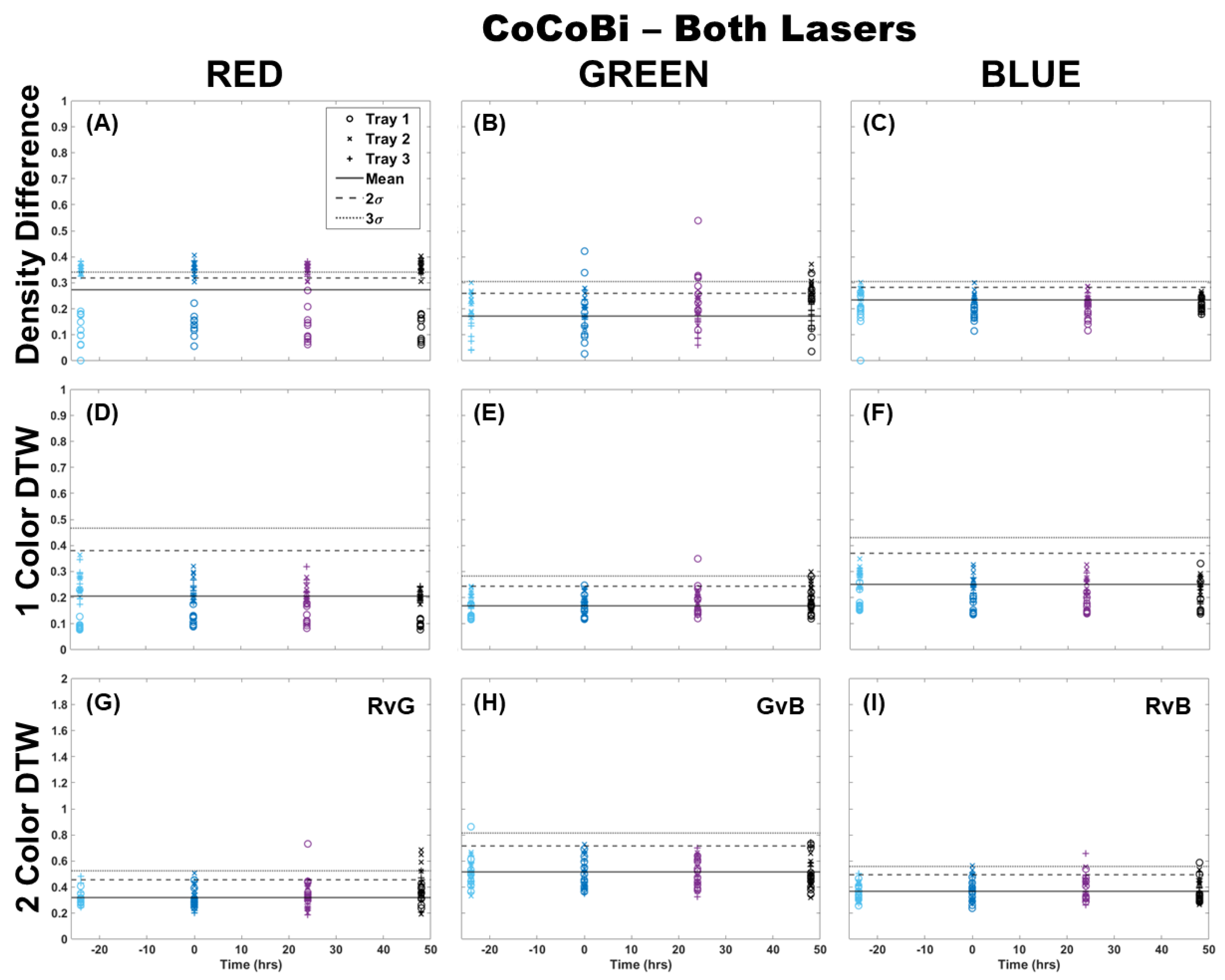 Plants 13 02031 g001 Plants 13 02031 g001