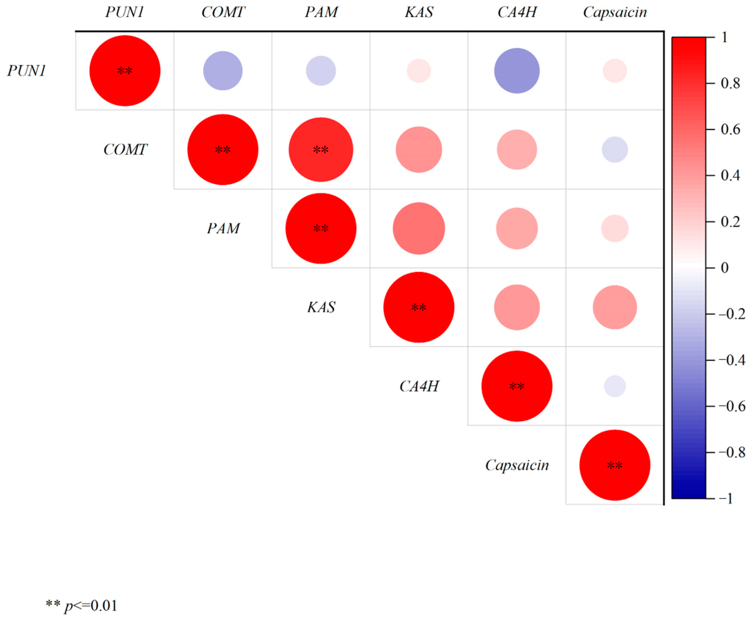 Plants 13 02038 g008