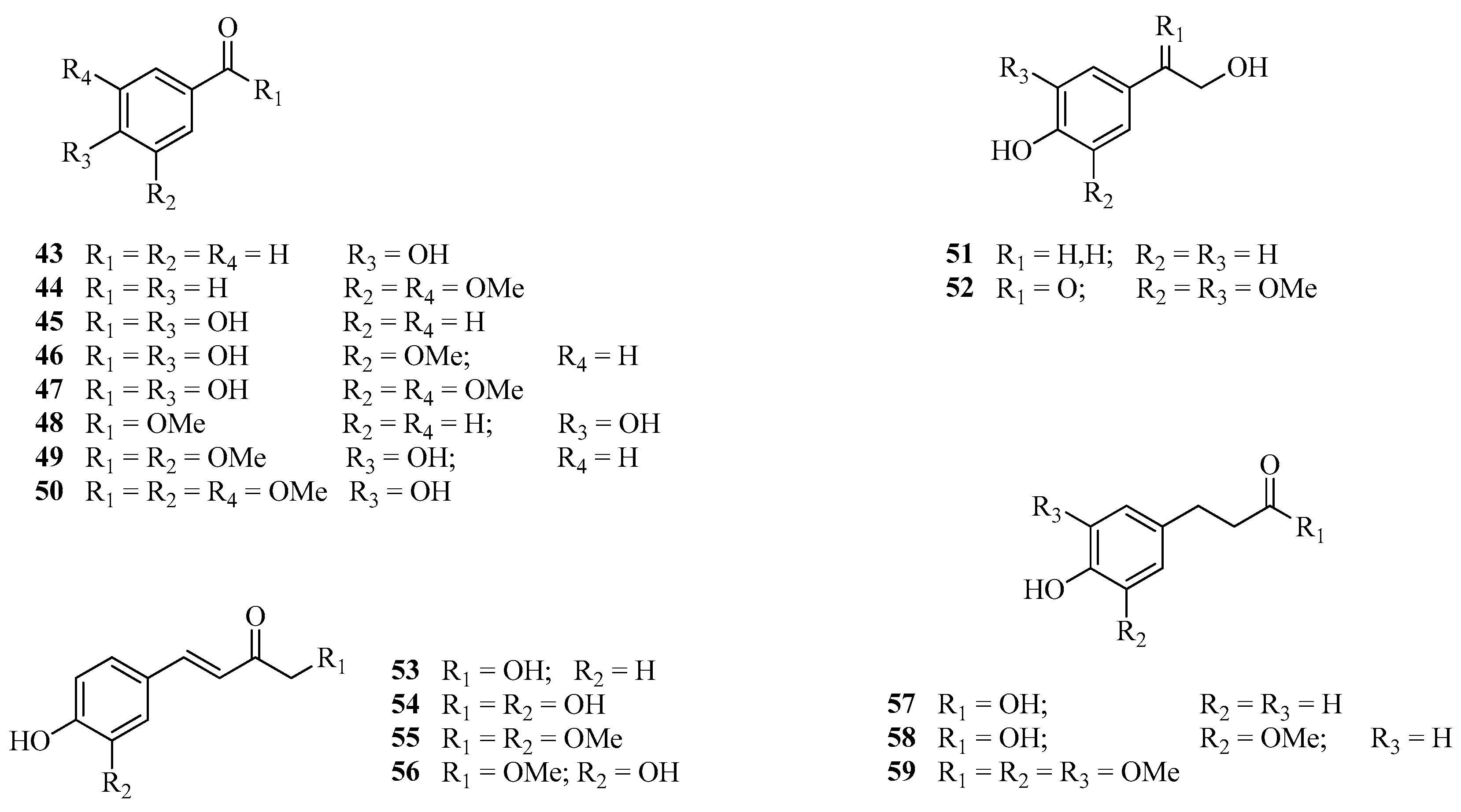 Plants 13 02044 g006